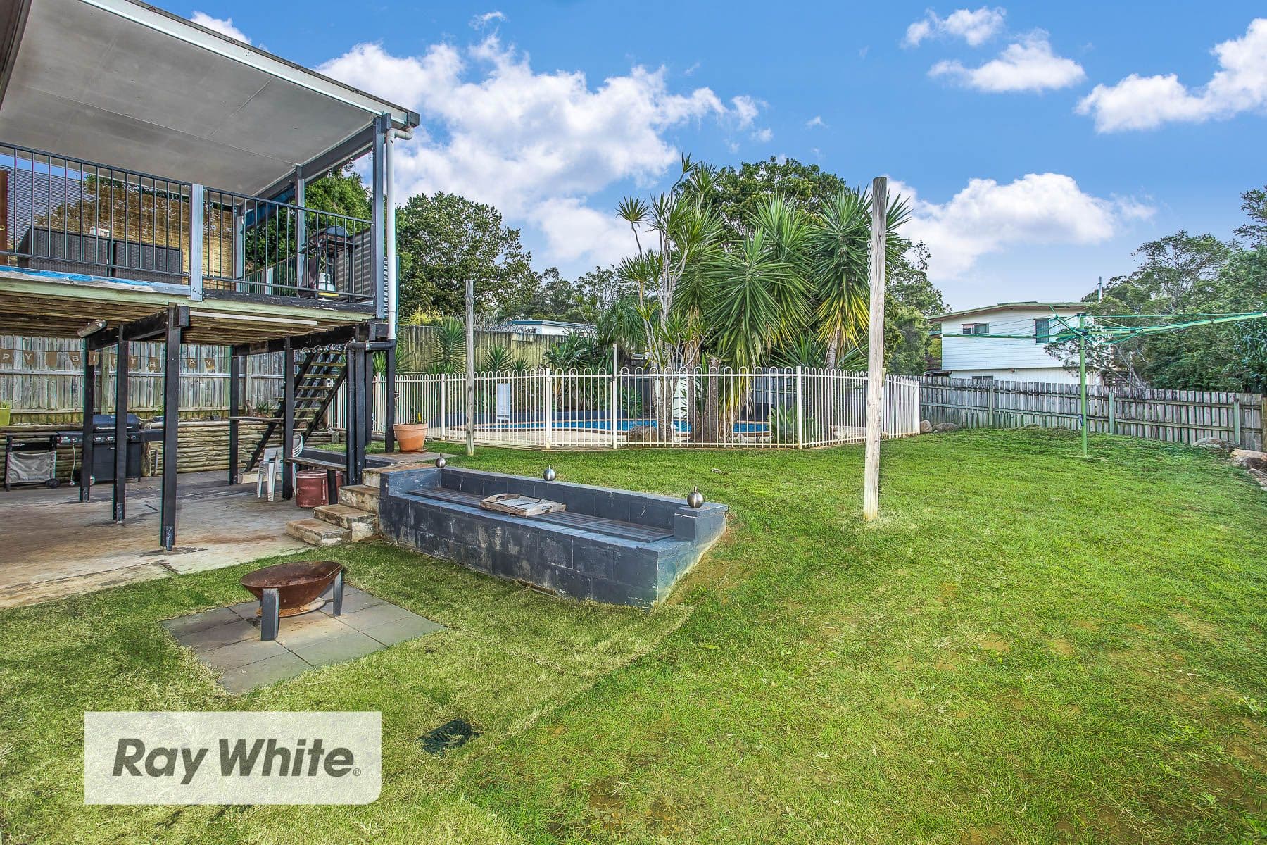 10 Melinda Street, Kallangur QLD 4503, Kallangur - Image 1