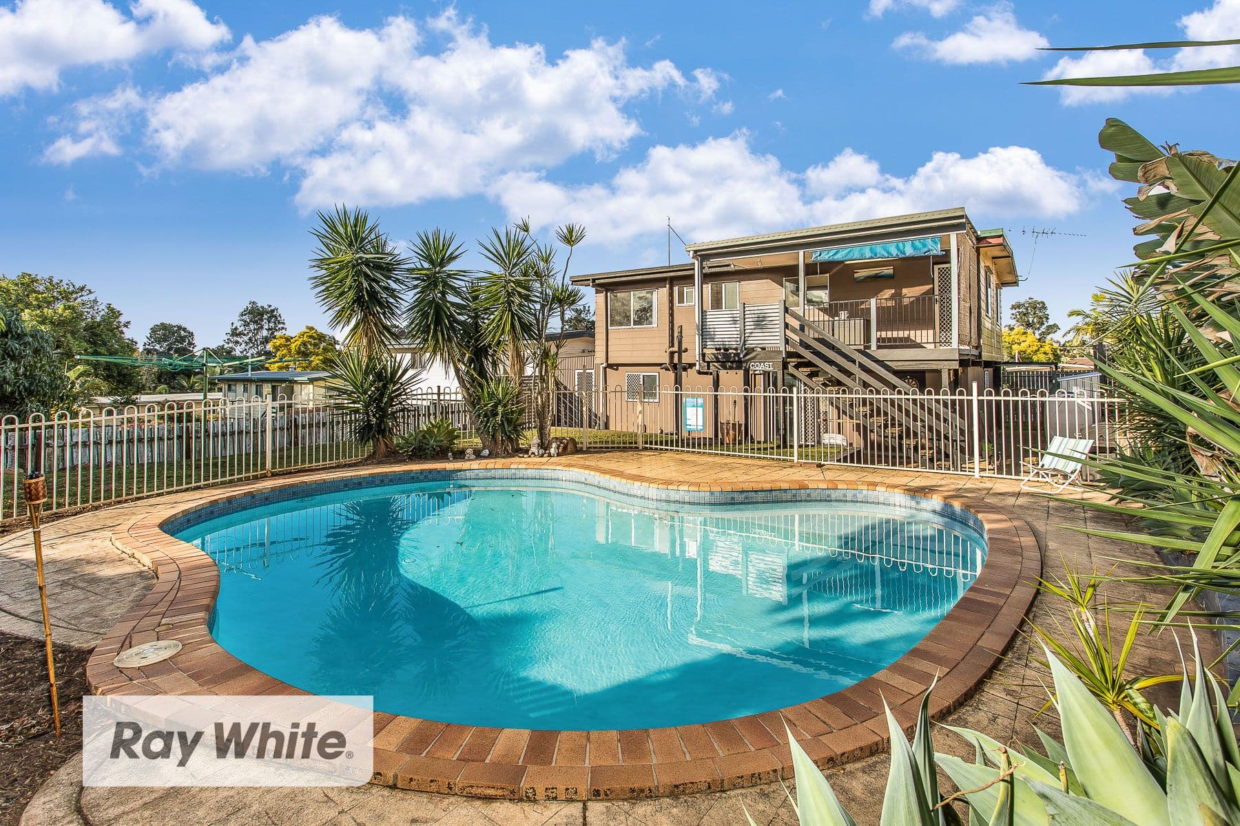 10 Melinda Street, Kallangur QLD 4503, Kallangur - Thumbnail 2