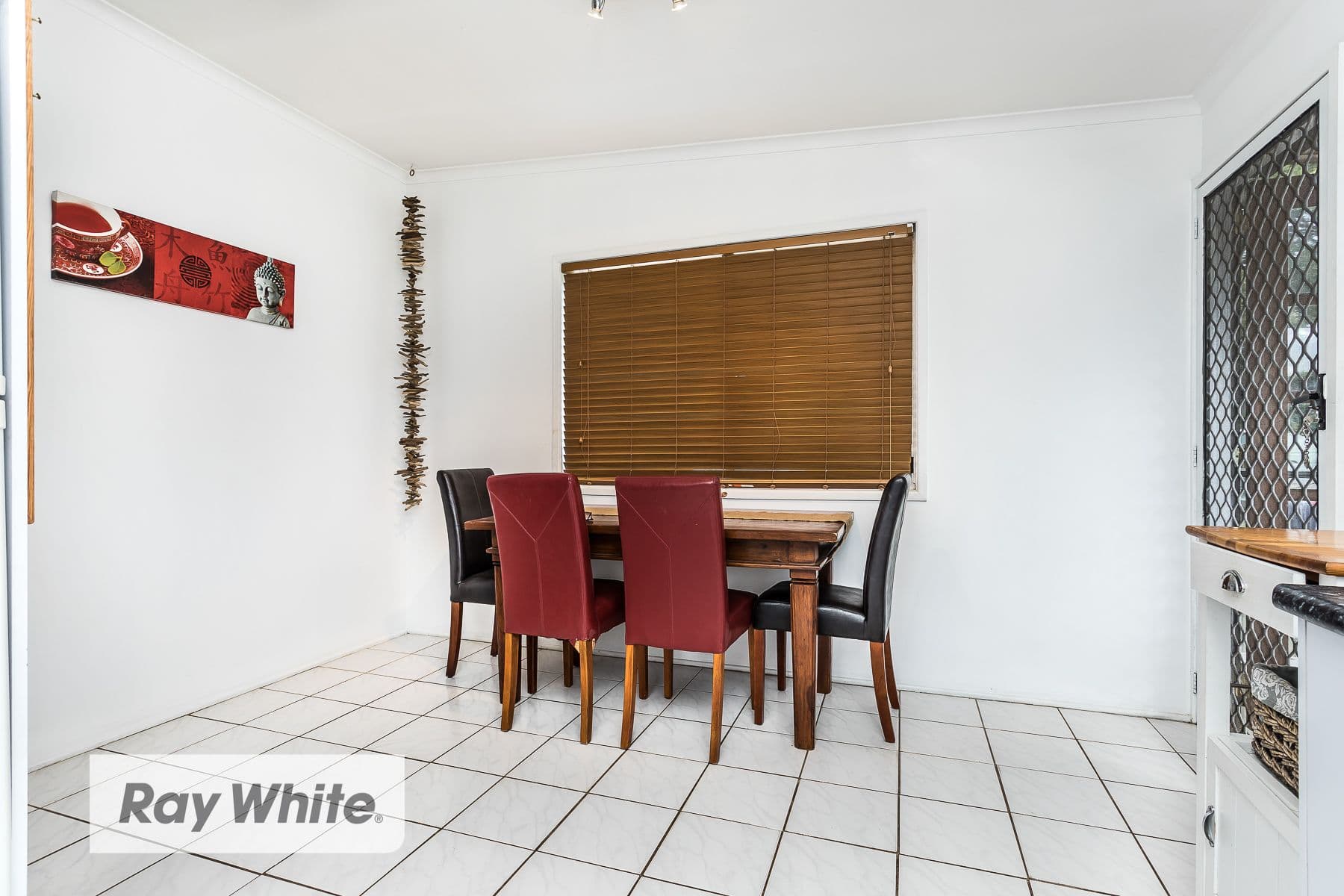 10 Melinda Street, Kallangur QLD 4503, Kallangur - Thumbnail 4