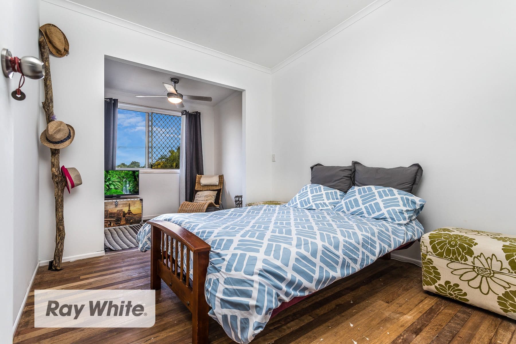 10 Melinda Street, Kallangur QLD 4503, Kallangur - Thumbnail 6