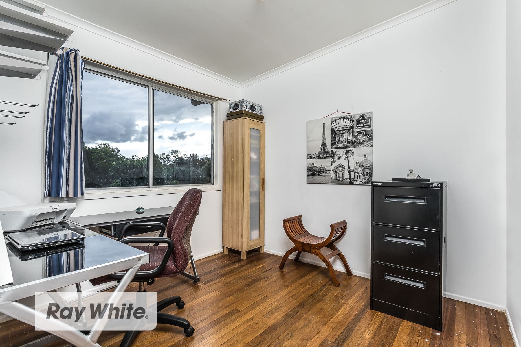 10 Melinda Street, Kallangur QLD 4503, Kallangur - Thumbnail 7