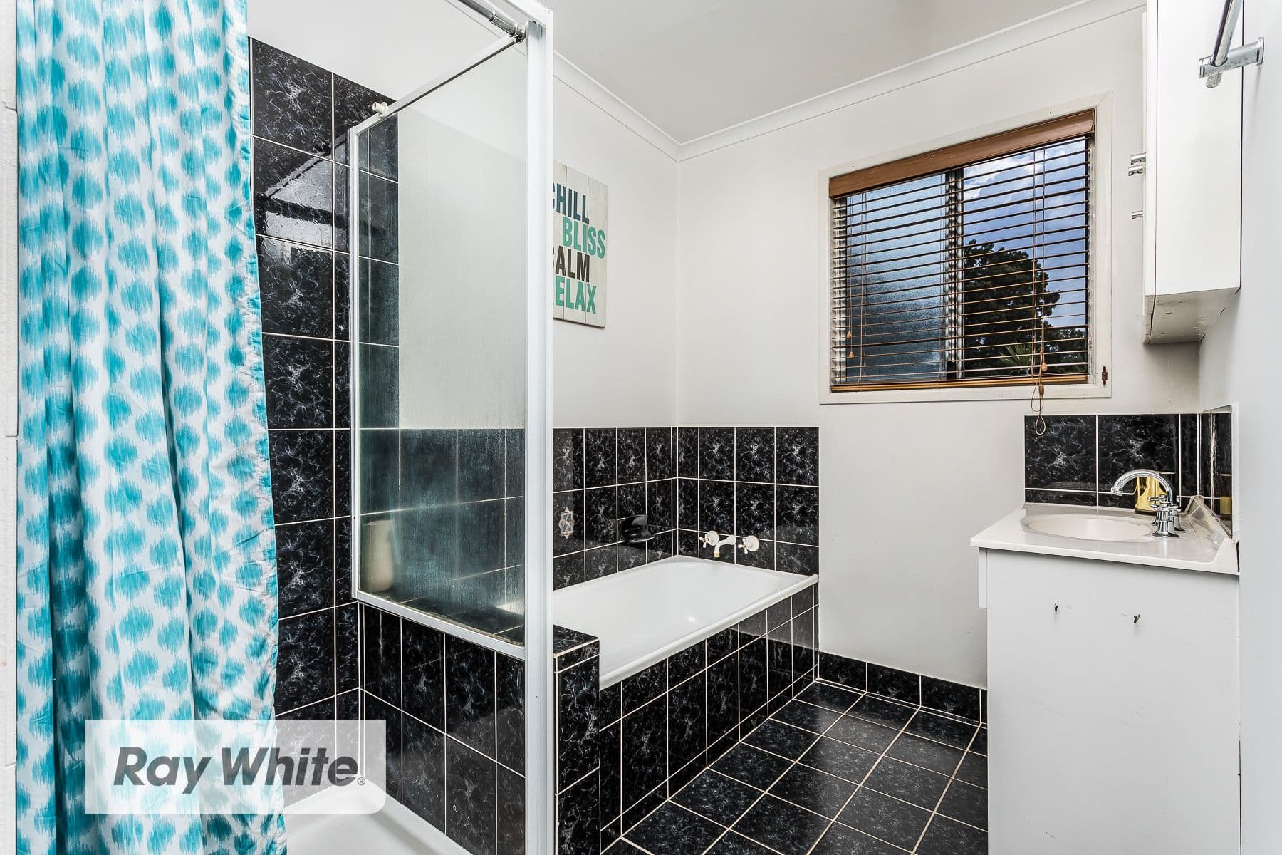10 Melinda Street, Kallangur QLD 4503, Kallangur - Thumbnail 8