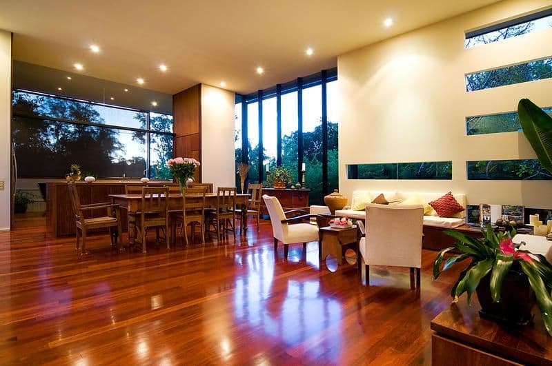 32A Douglas Street, SHERWOOD QLD 4075, Sherwood - Thumbnail 2