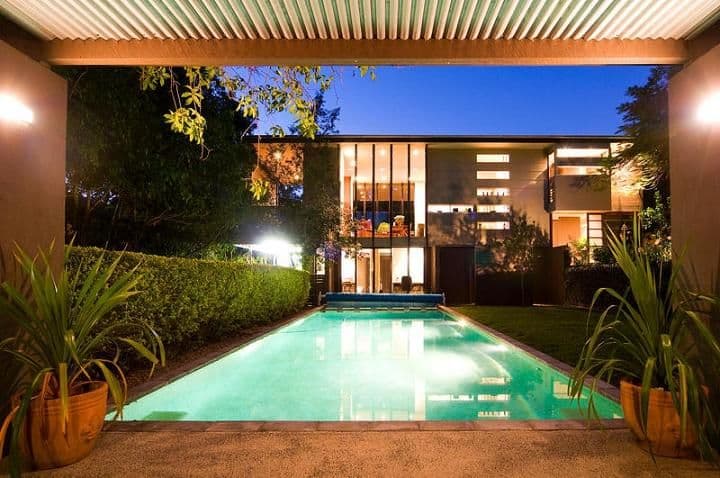 32A Douglas Street, SHERWOOD QLD 4075, Sherwood - Thumbnail 4