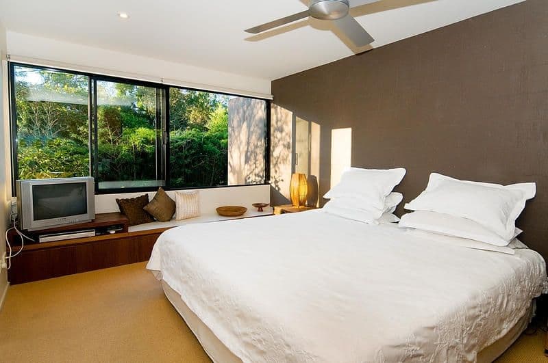 32A Douglas Street, SHERWOOD QLD 4075, Sherwood - Thumbnail 6