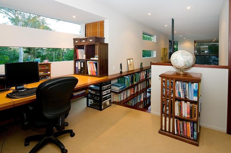 32A Douglas Street, SHERWOOD QLD 4075, Sherwood - Thumbnail 8
