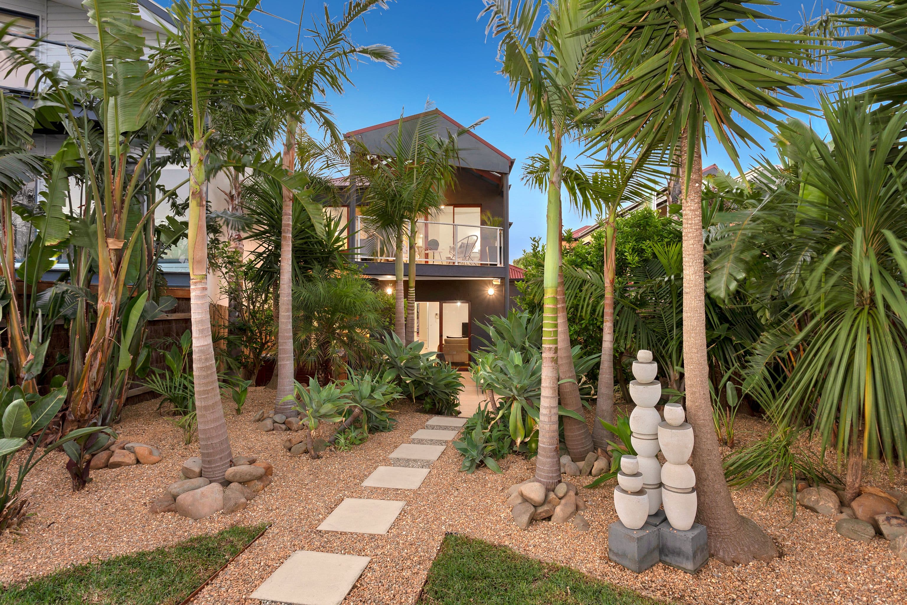 6 Lara Place, Patterson Lakes VIC 3197, Patterson Lakes - Image 1