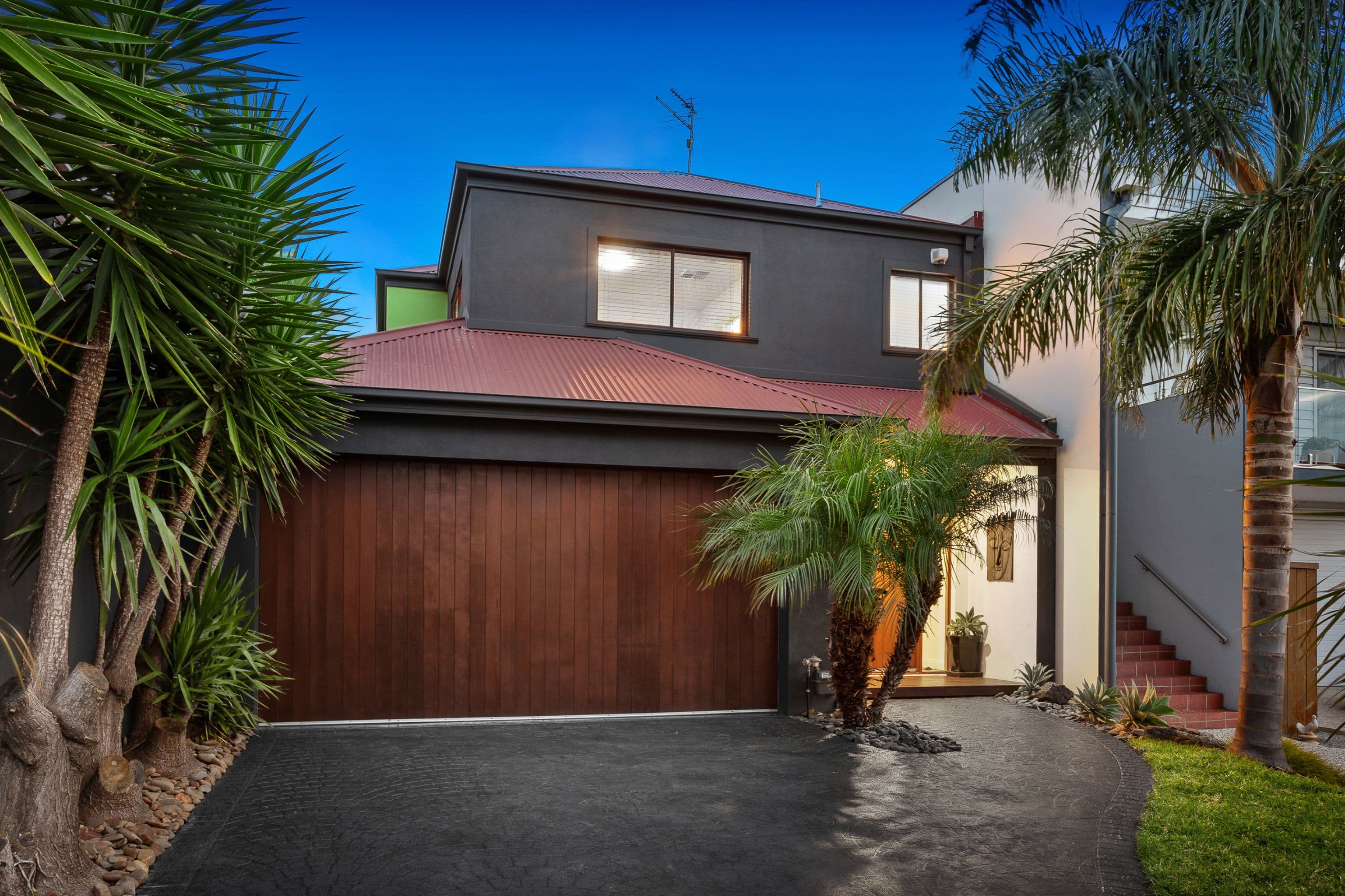 6 Lara Place, Patterson Lakes VIC 3197, Patterson Lakes - Thumbnail 5