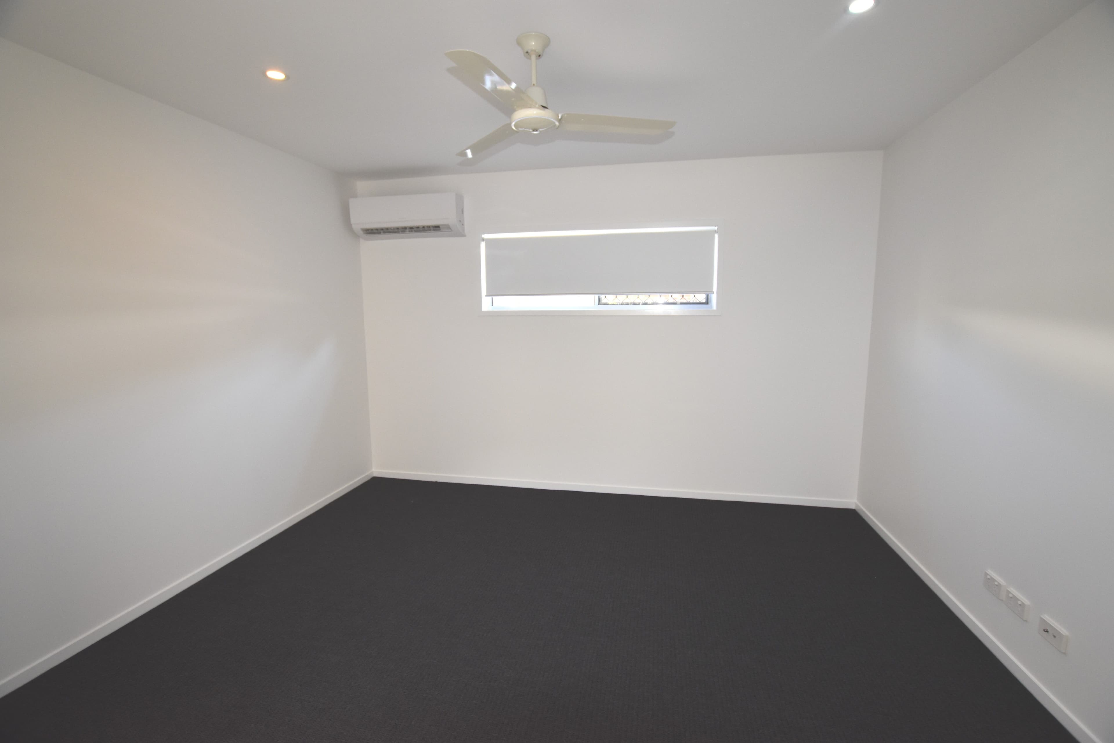 15 Telopea Place, Kirkwood QLD 4680, Kirkwood - Thumbnail 6