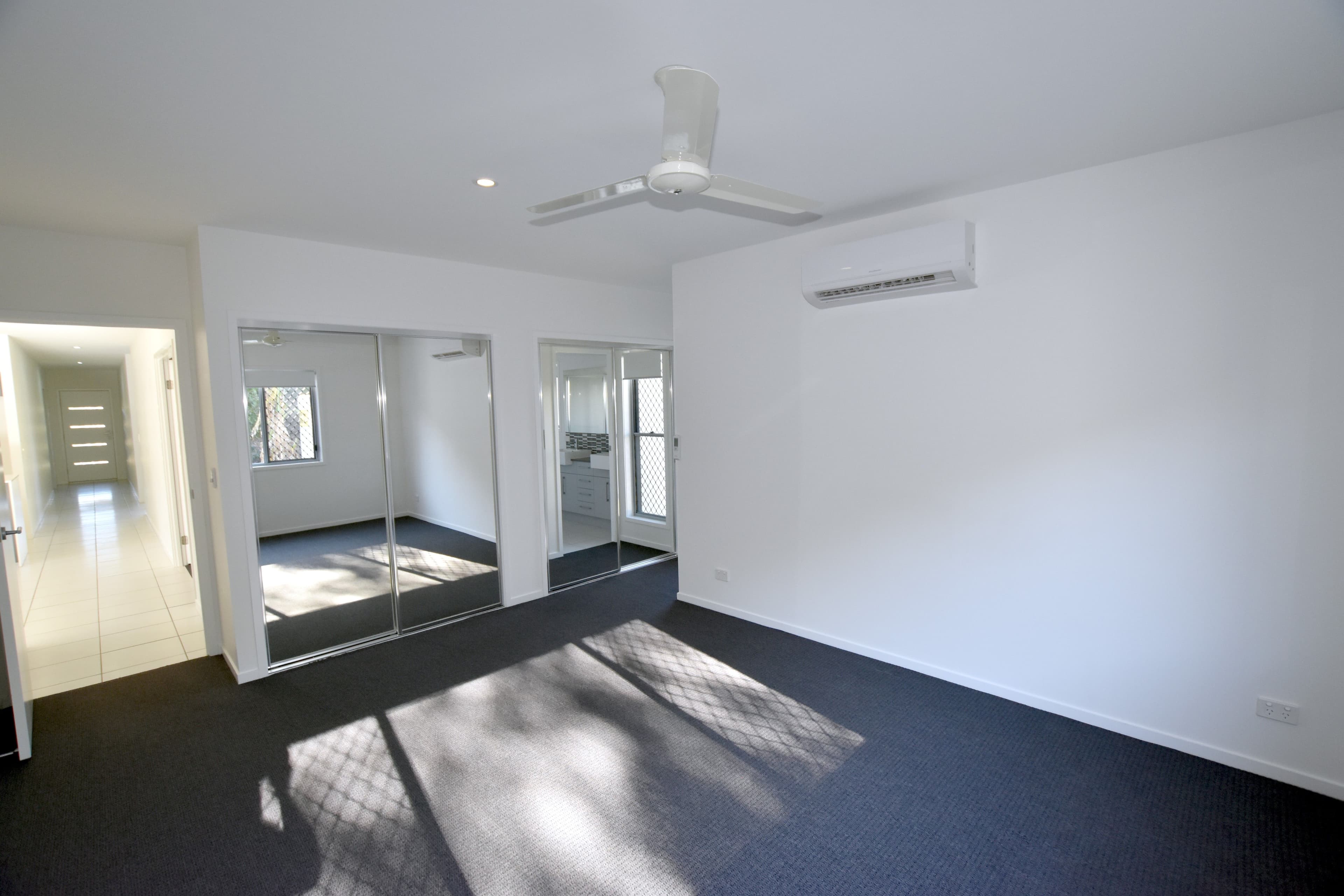 15 Telopea Place, Kirkwood QLD 4680, Kirkwood - Thumbnail 7