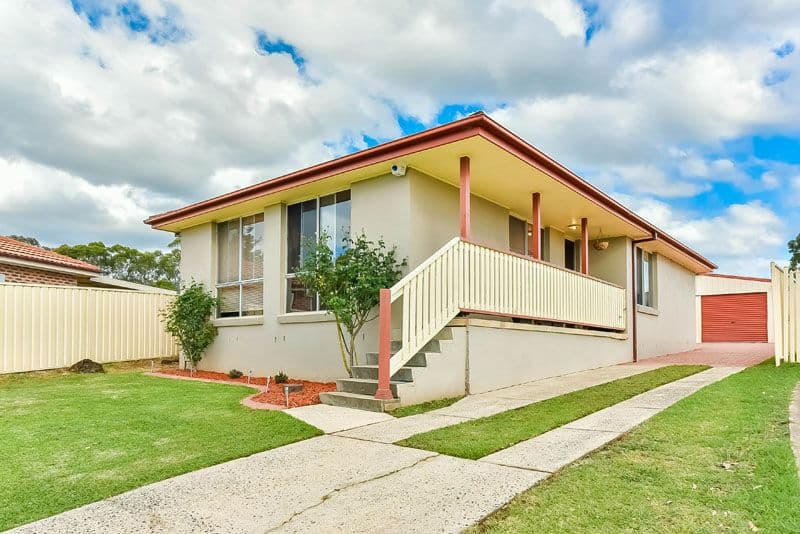 Narellan NSW 2567, Narellan - Thumbnail 2