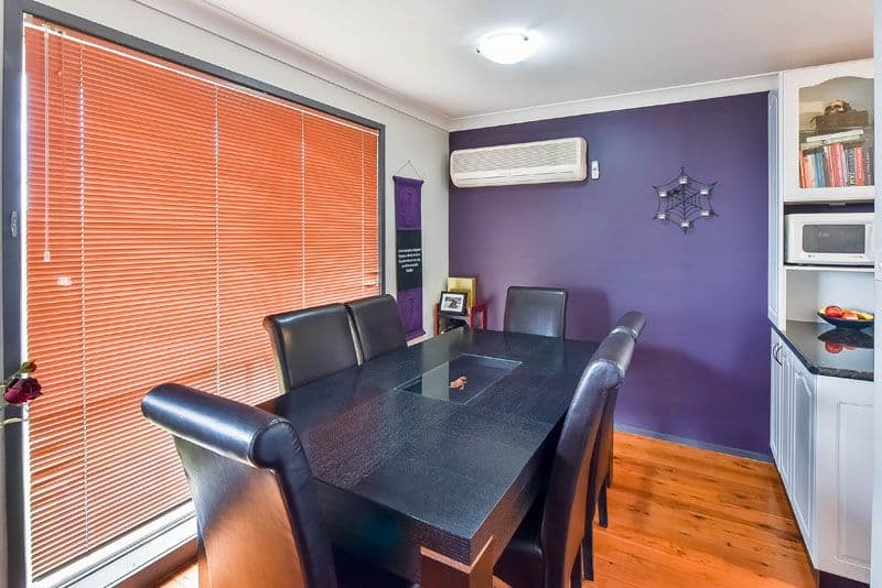 Narellan NSW 2567, Narellan - Thumbnail 4