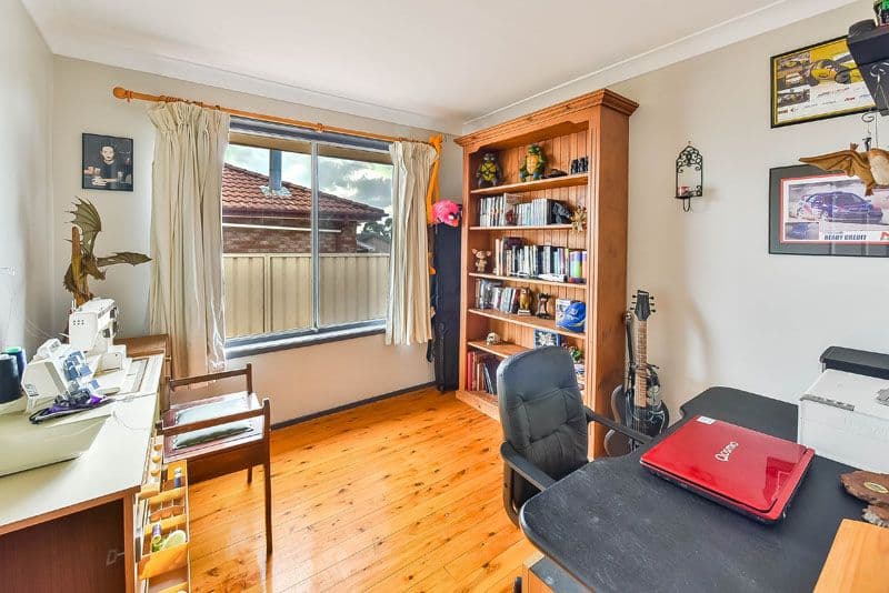 Narellan NSW 2567, Narellan - Thumbnail 5