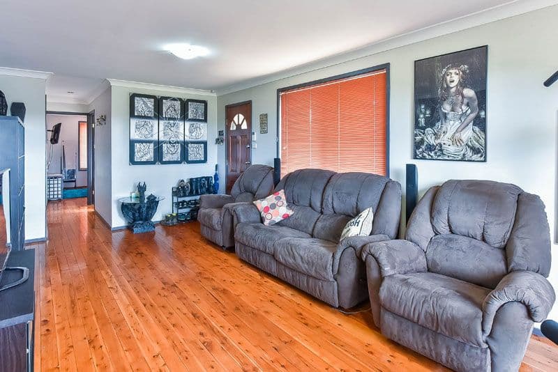 Narellan NSW 2567, Narellan - Thumbnail 6