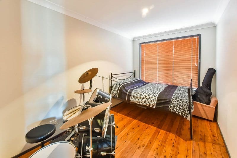 Narellan NSW 2567, Narellan - Thumbnail 8