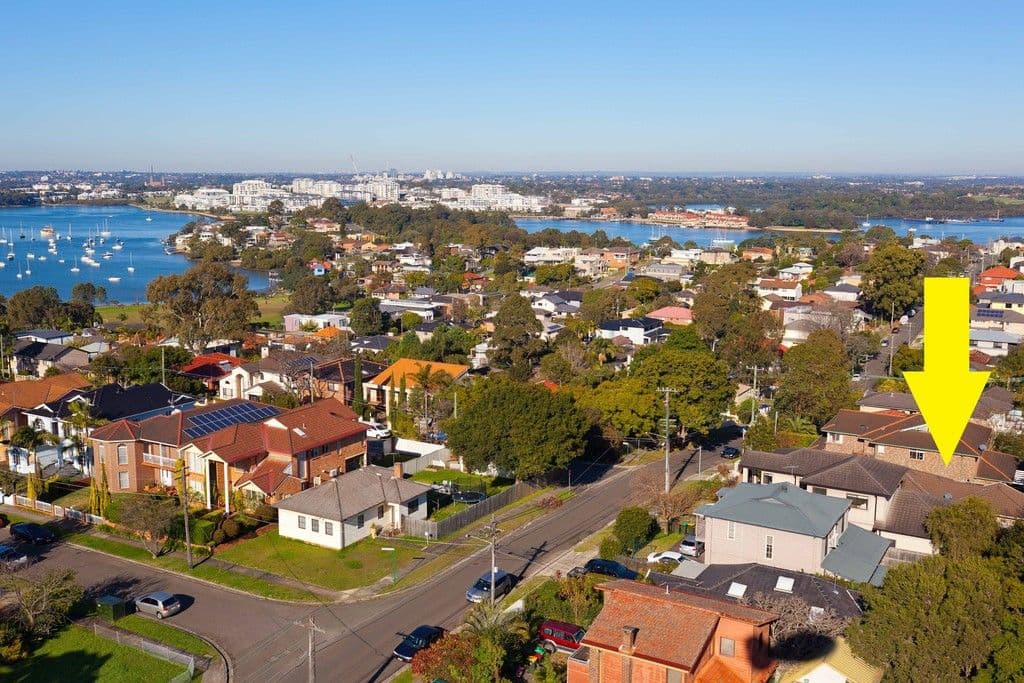 9 Mitchell Street, Putney NSW 2112, Putney - Thumbnail 2