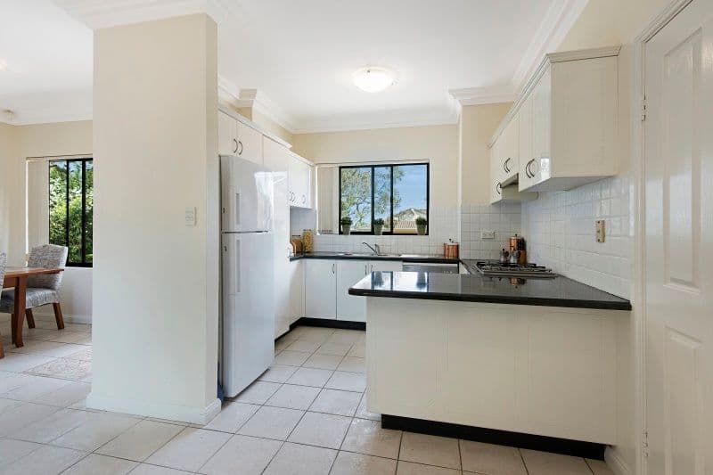 9 Mitchell Street, Putney NSW 2112, Putney - Thumbnail 3