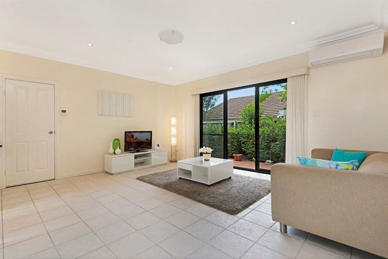 9 Mitchell Street, Putney NSW 2112, Putney - Thumbnail 4