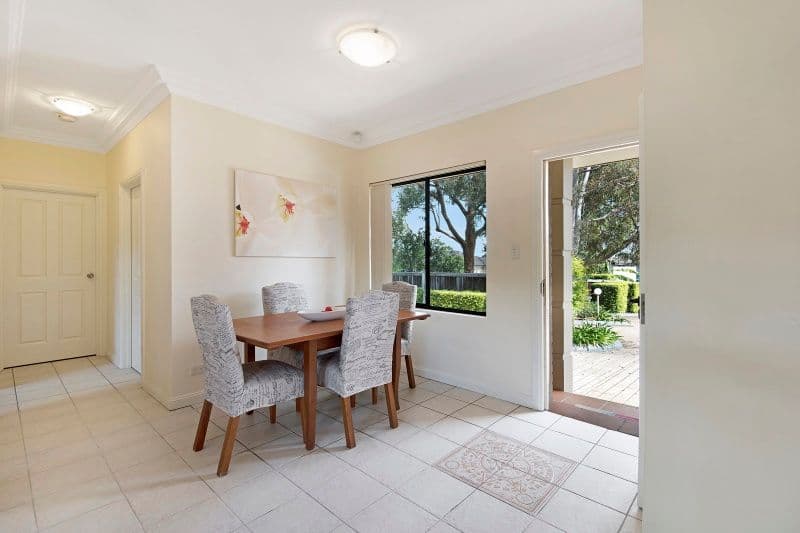 9 Mitchell Street, Putney NSW 2112, Putney - Thumbnail 5