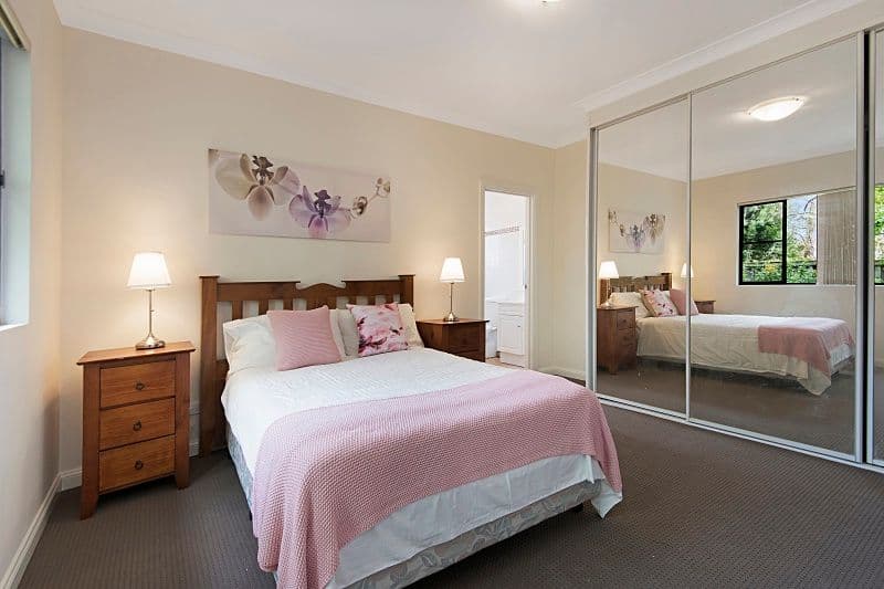 9 Mitchell Street, Putney NSW 2112, Putney - Thumbnail 6