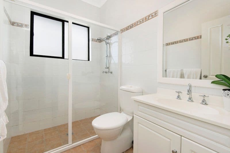 9 Mitchell Street, Putney NSW 2112, Putney - Thumbnail 7