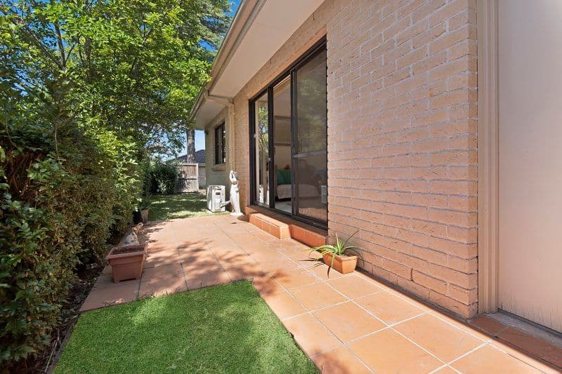 9 Mitchell Street, Putney NSW 2112, Putney - Thumbnail 8