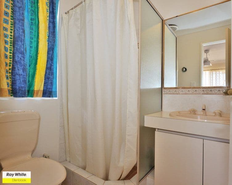 27 Eradu Ramble, HOCKING WA 6065, Hocking - Thumbnail 7