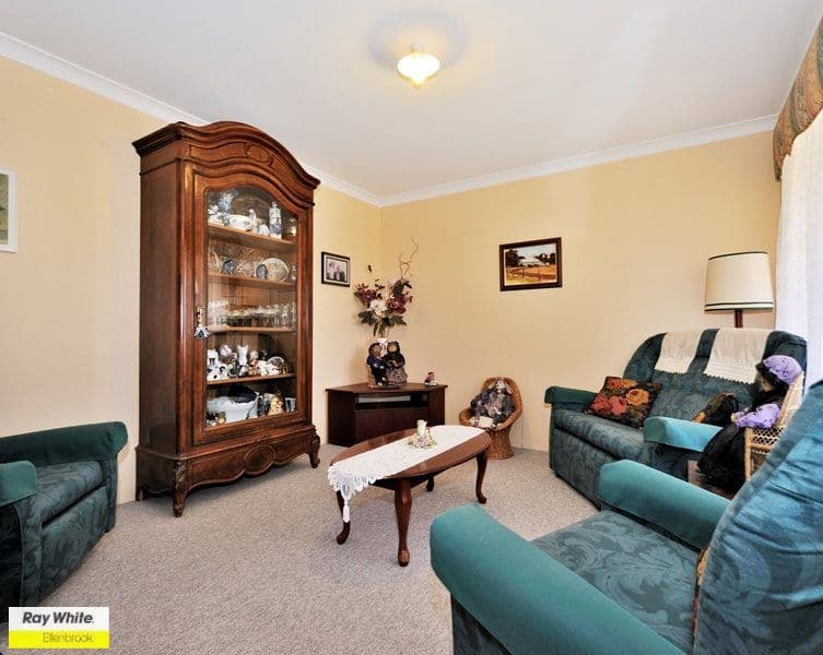 27 Eradu Ramble, HOCKING WA 6065, Hocking - Thumbnail 8
