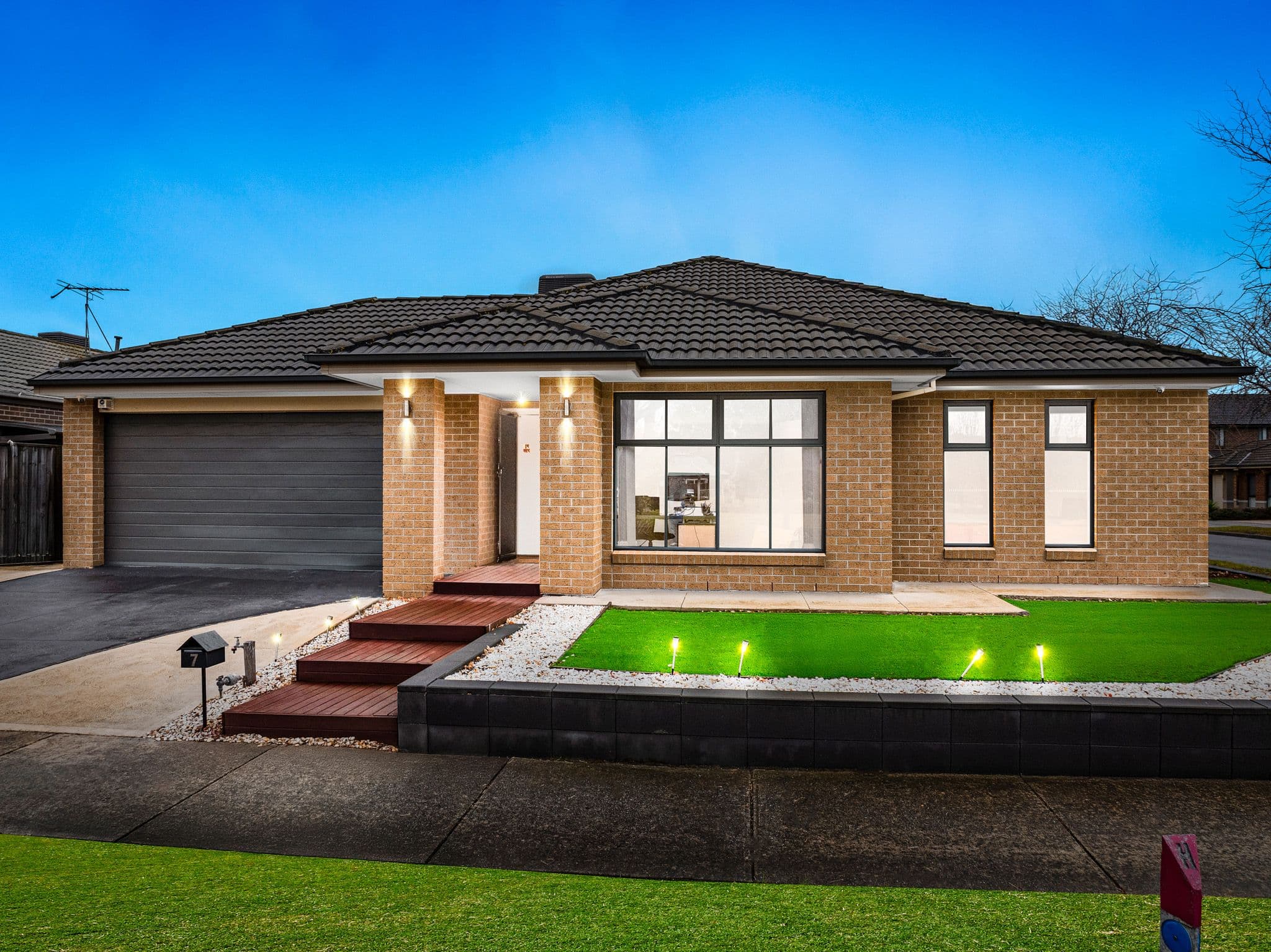 7 Westhorpe Crescent, Mernda VIC 3754, Mernda - Image 1