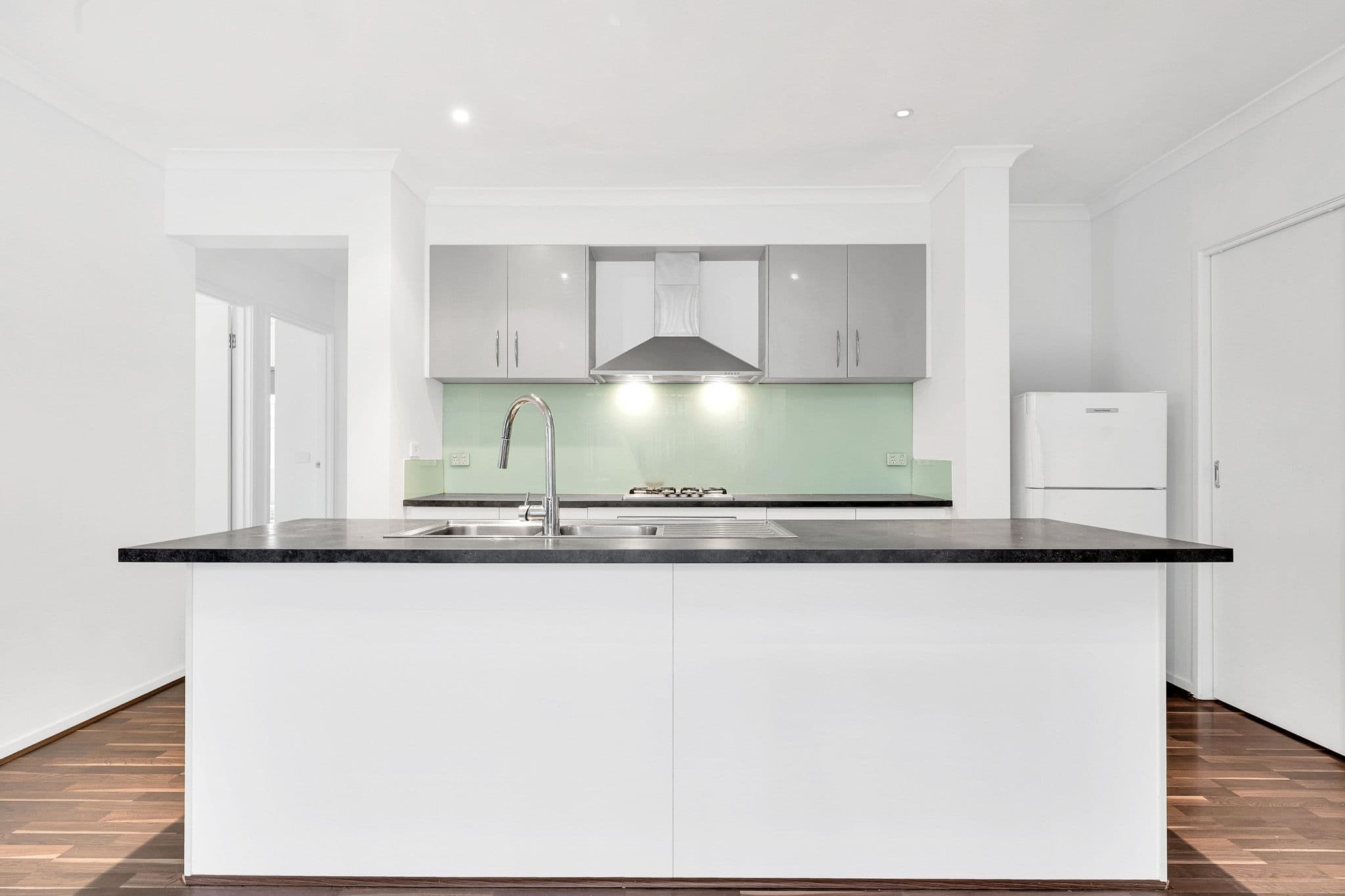 7 Westhorpe Crescent, Mernda VIC 3754, Mernda - Thumbnail 2