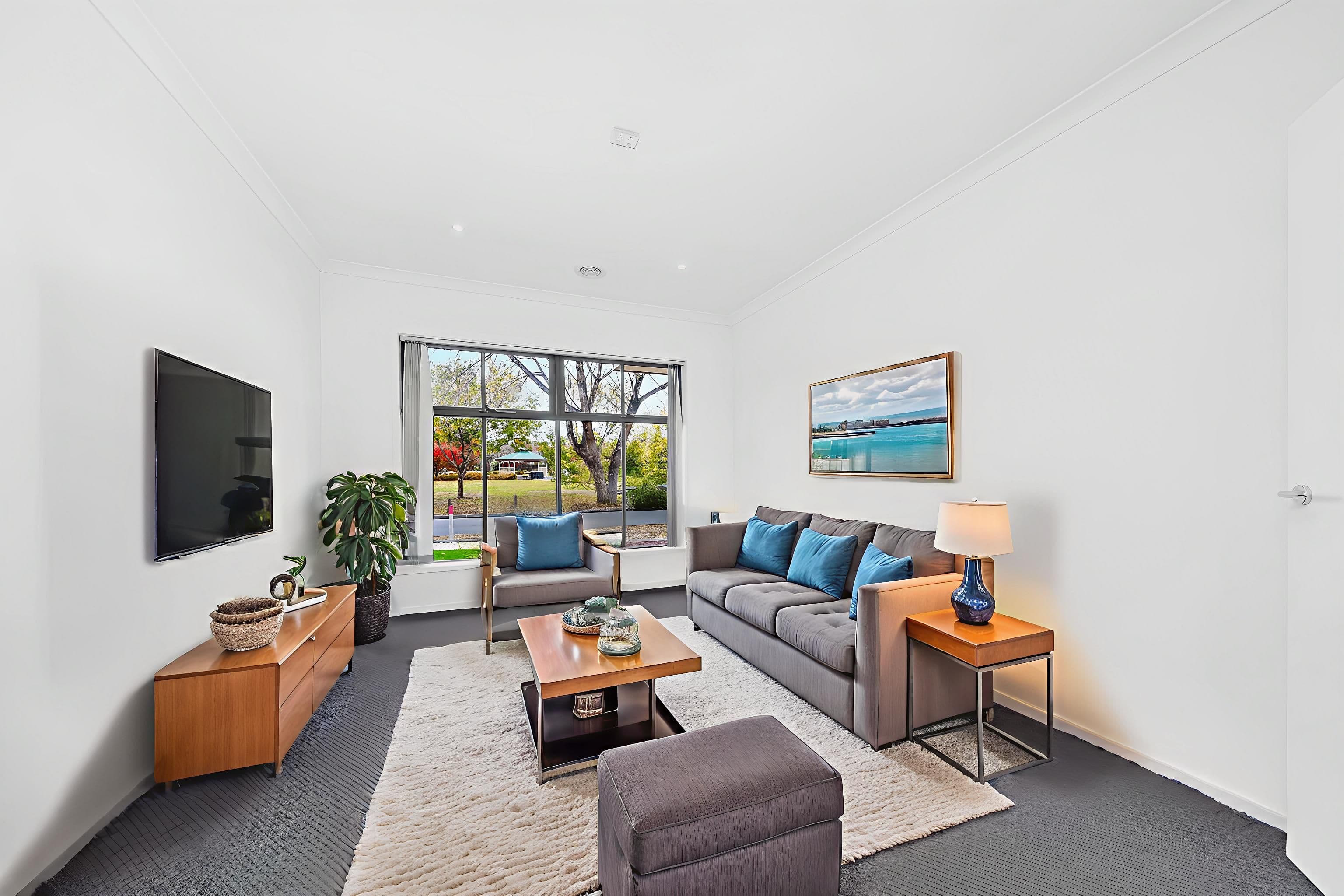 7 Westhorpe Crescent, Mernda VIC 3754, Mernda - Thumbnail 4