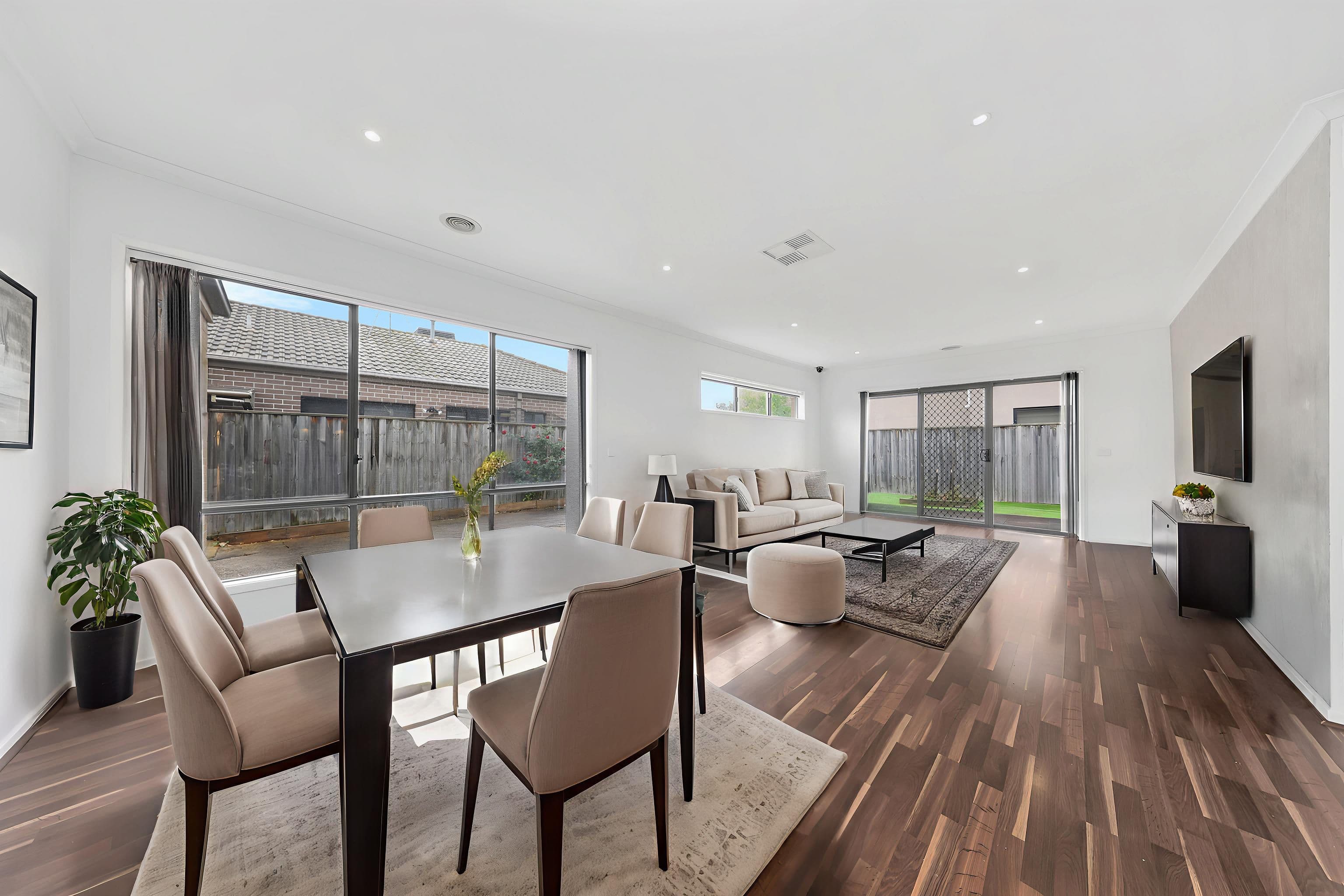 7 Westhorpe Crescent, Mernda VIC 3754, Mernda - Thumbnail 5