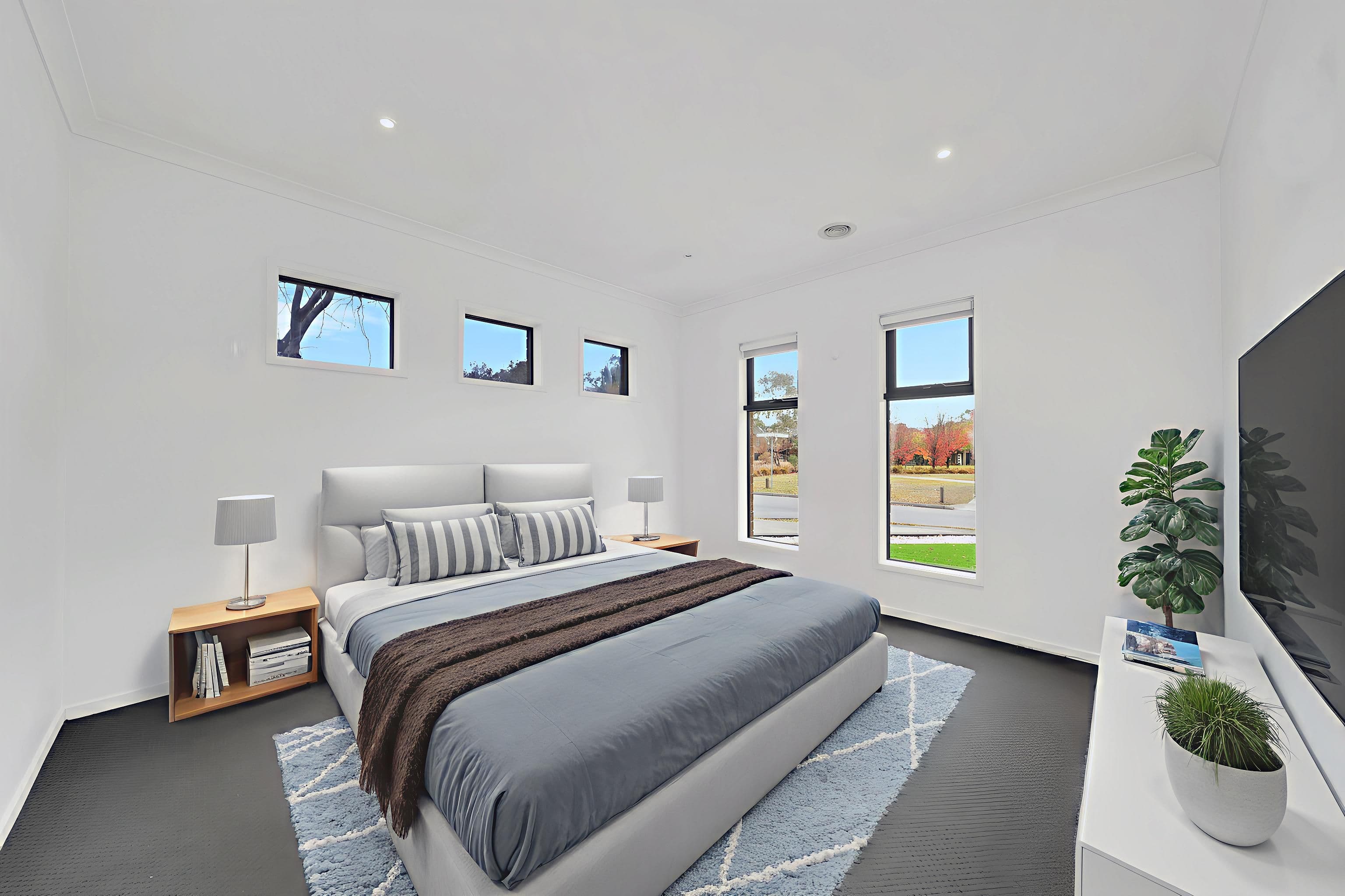 7 Westhorpe Crescent, Mernda VIC 3754, Mernda - Thumbnail 6