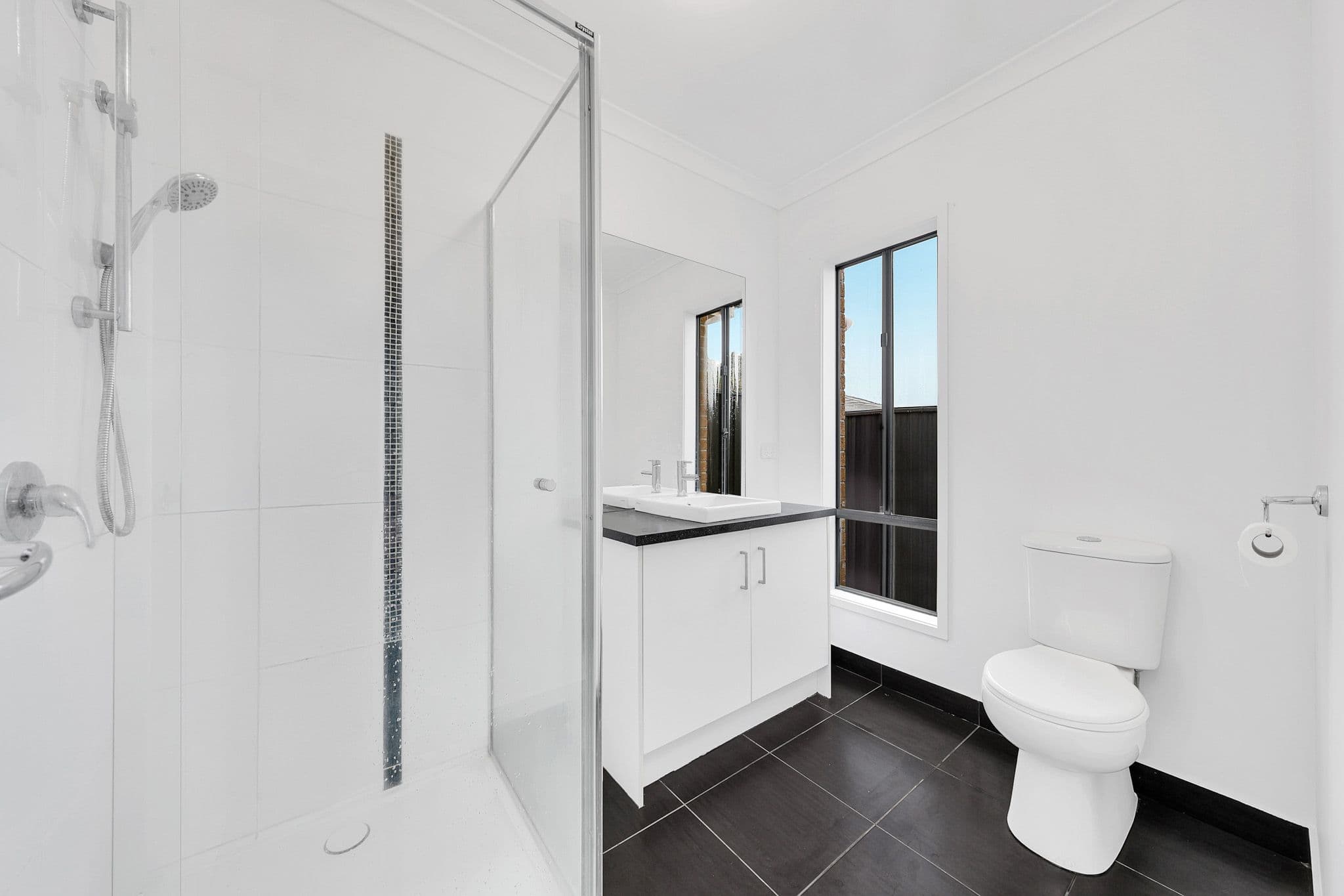 7 Westhorpe Crescent, Mernda VIC 3754, Mernda - Thumbnail 7