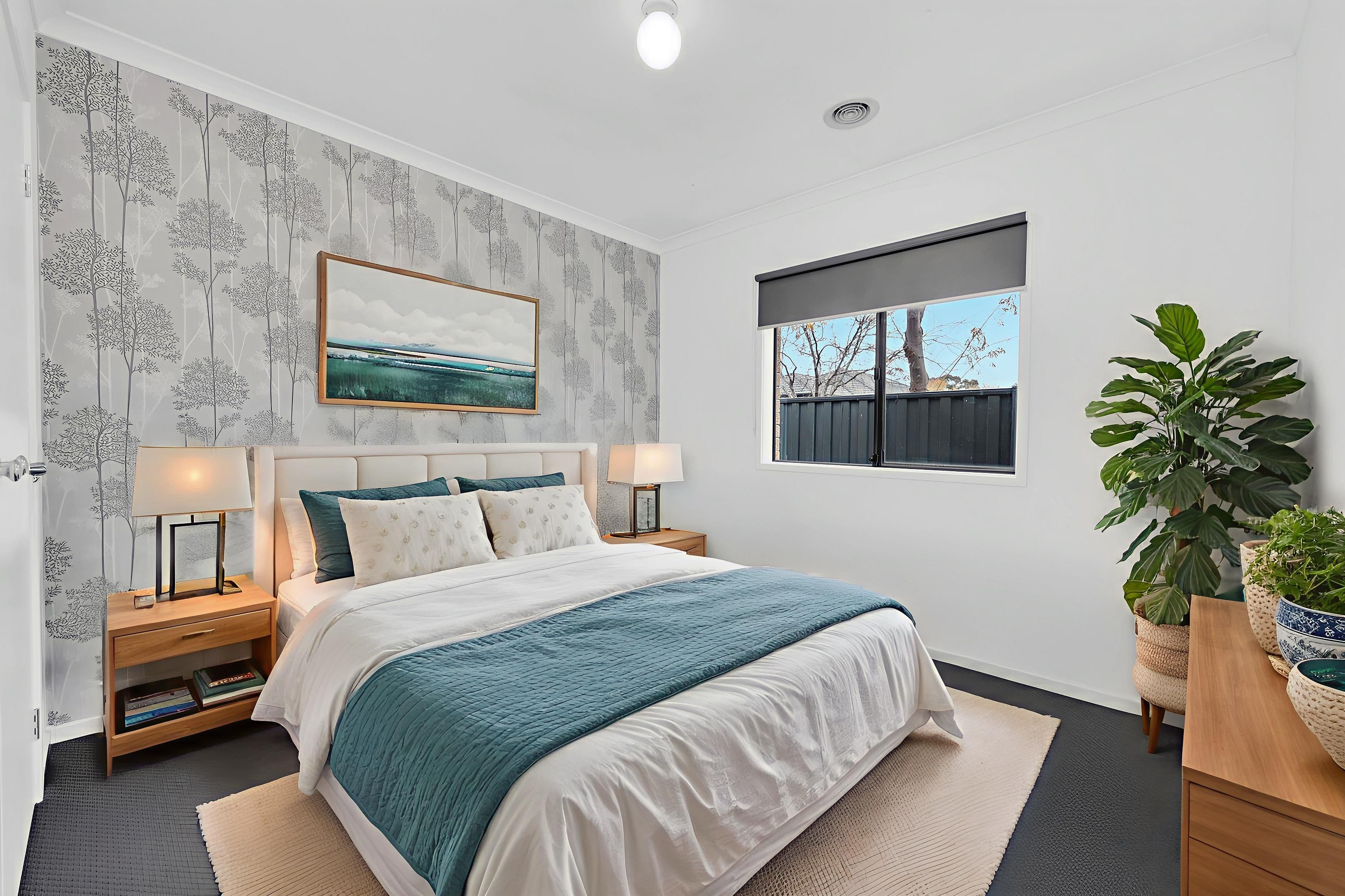 7 Westhorpe Crescent, Mernda VIC 3754, Mernda - Thumbnail 8