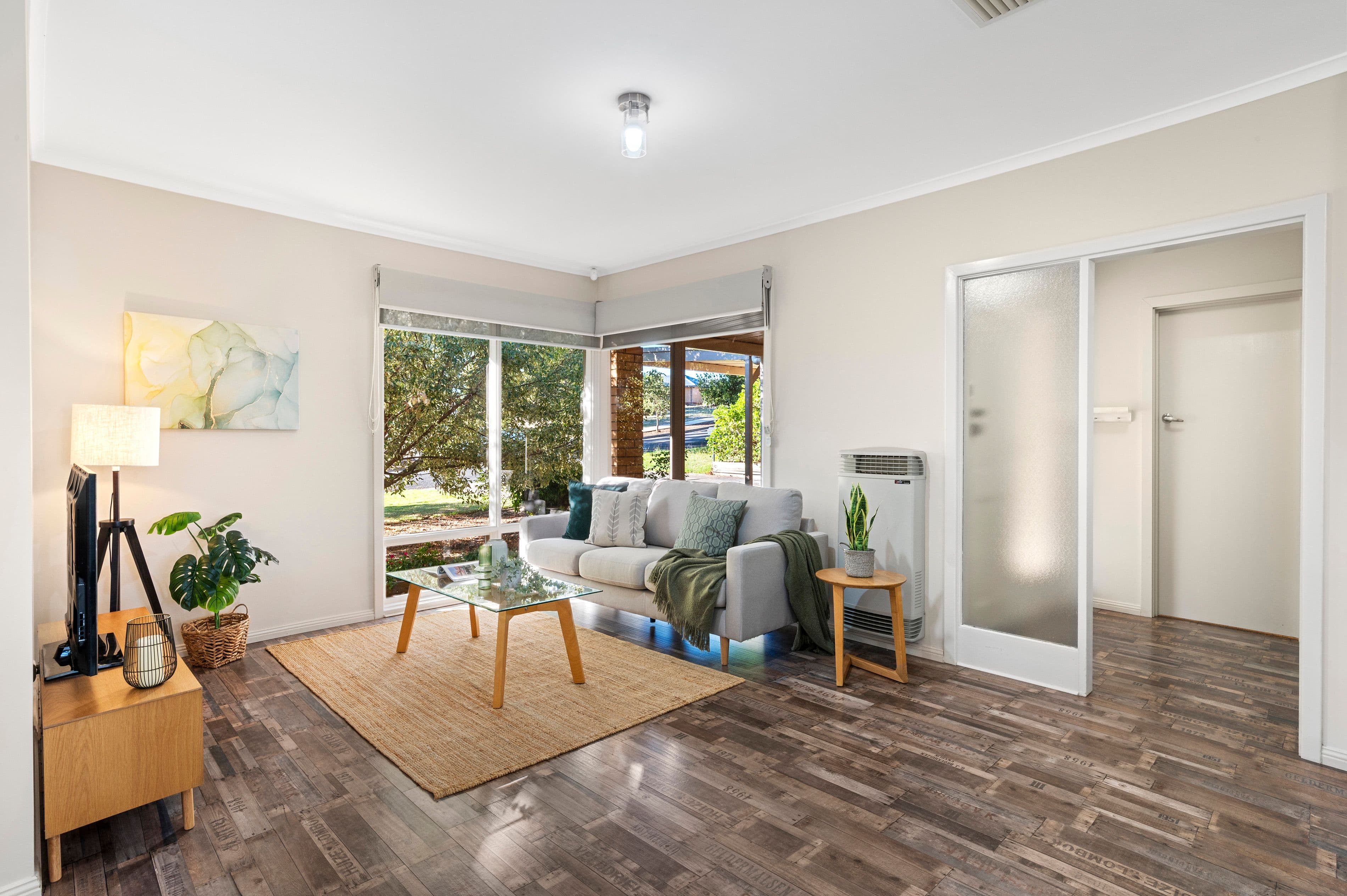 31 Neville Avenue, Modbury North SA 5092, Modbury North - Image 1