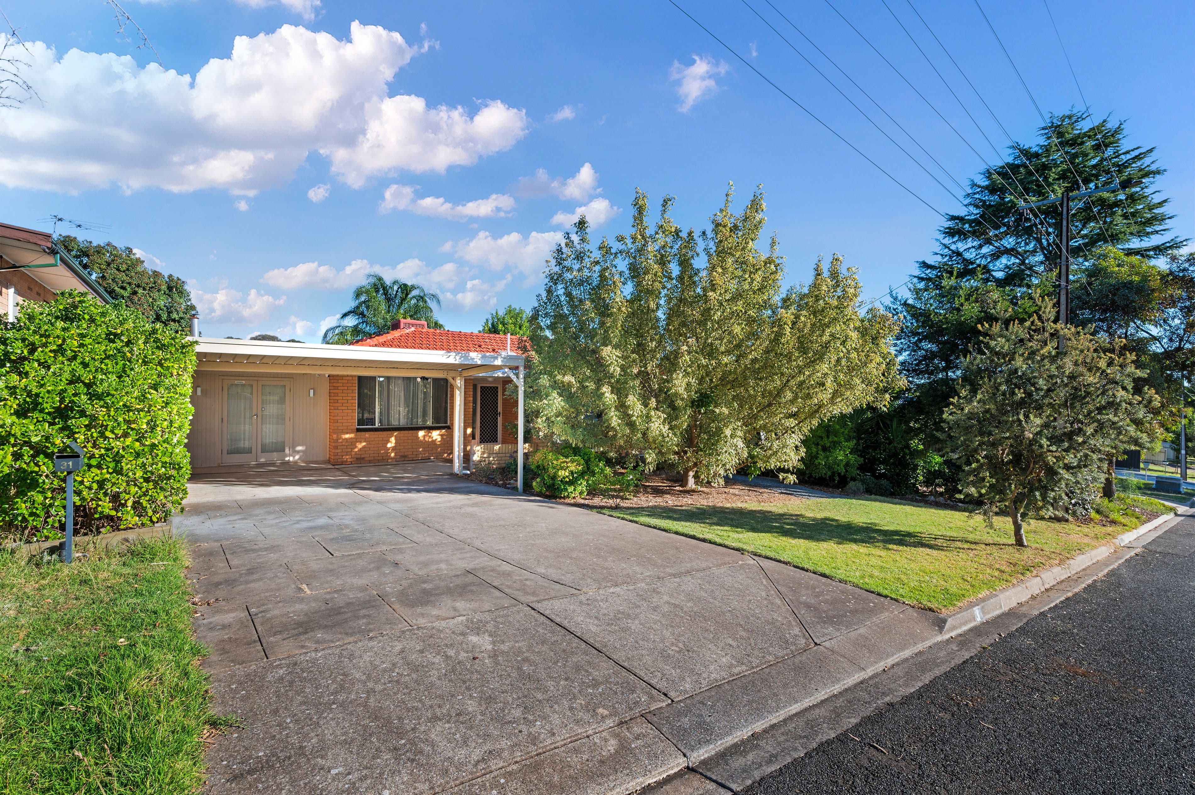 31 Neville Avenue, Modbury North SA 5092, Modbury North - Thumbnail 2