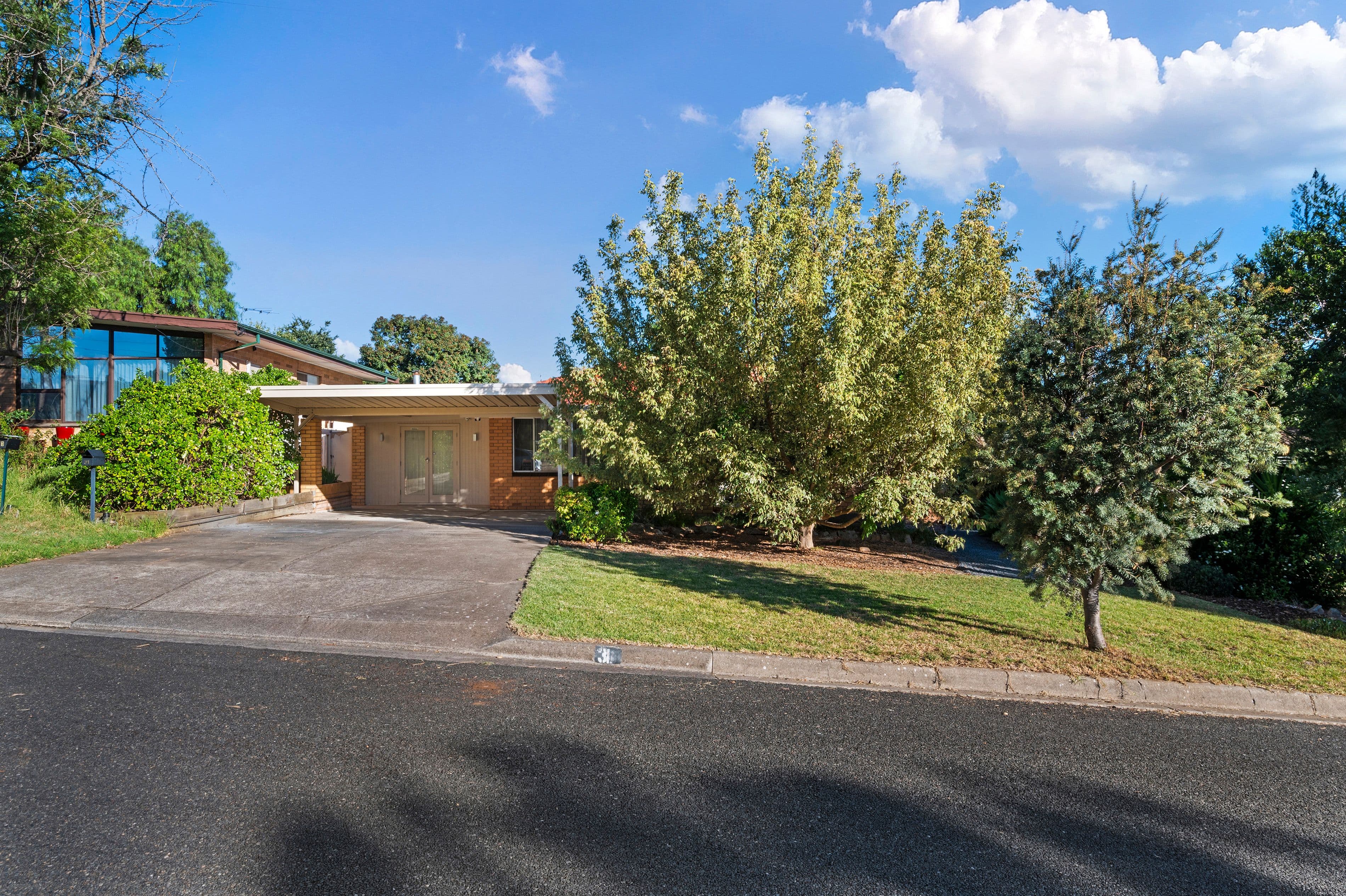 31 Neville Avenue, Modbury North SA 5092, Modbury North - Thumbnail 3