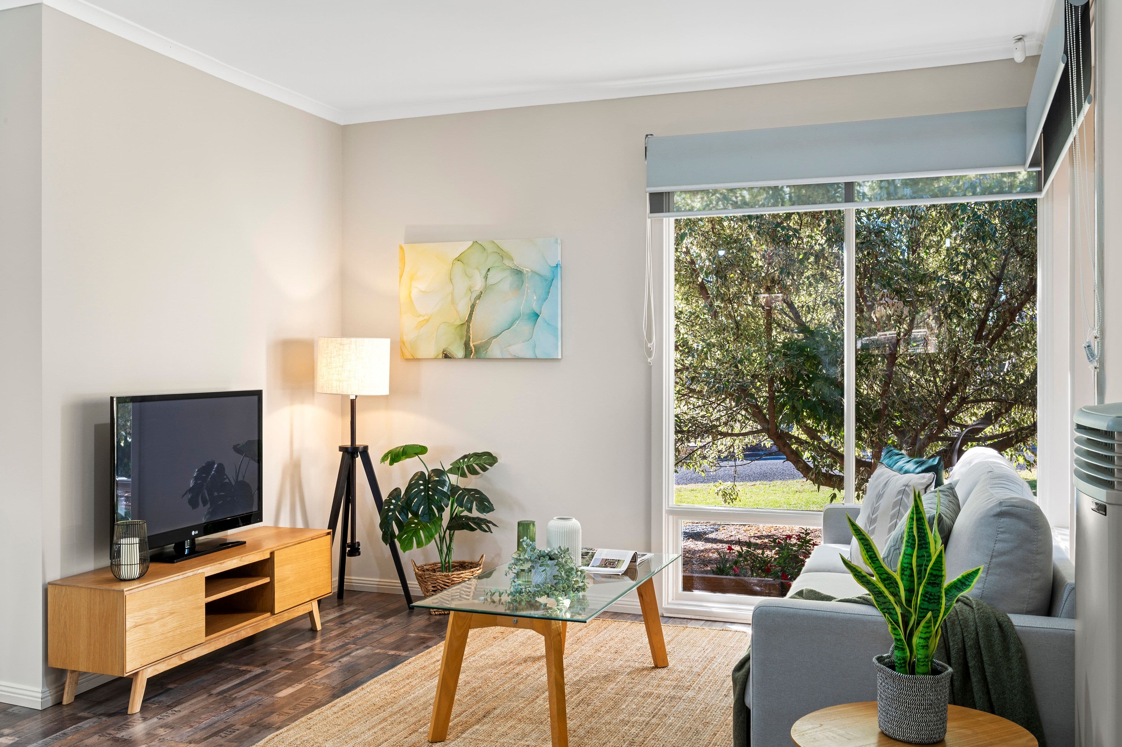 31 Neville Avenue, Modbury North SA 5092, Modbury North - Thumbnail 4