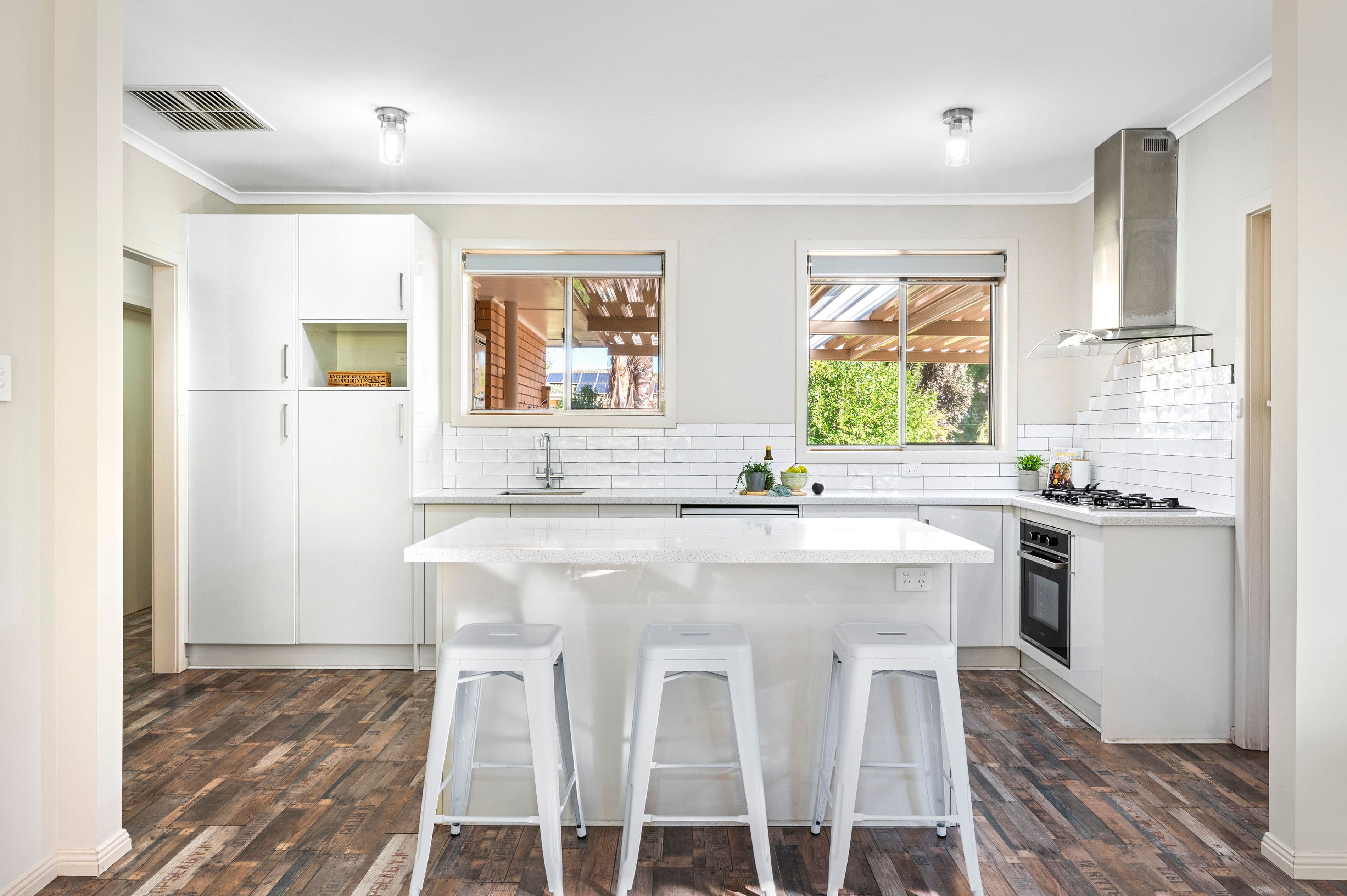 31 Neville Avenue, Modbury North SA 5092, Modbury North - Thumbnail 5