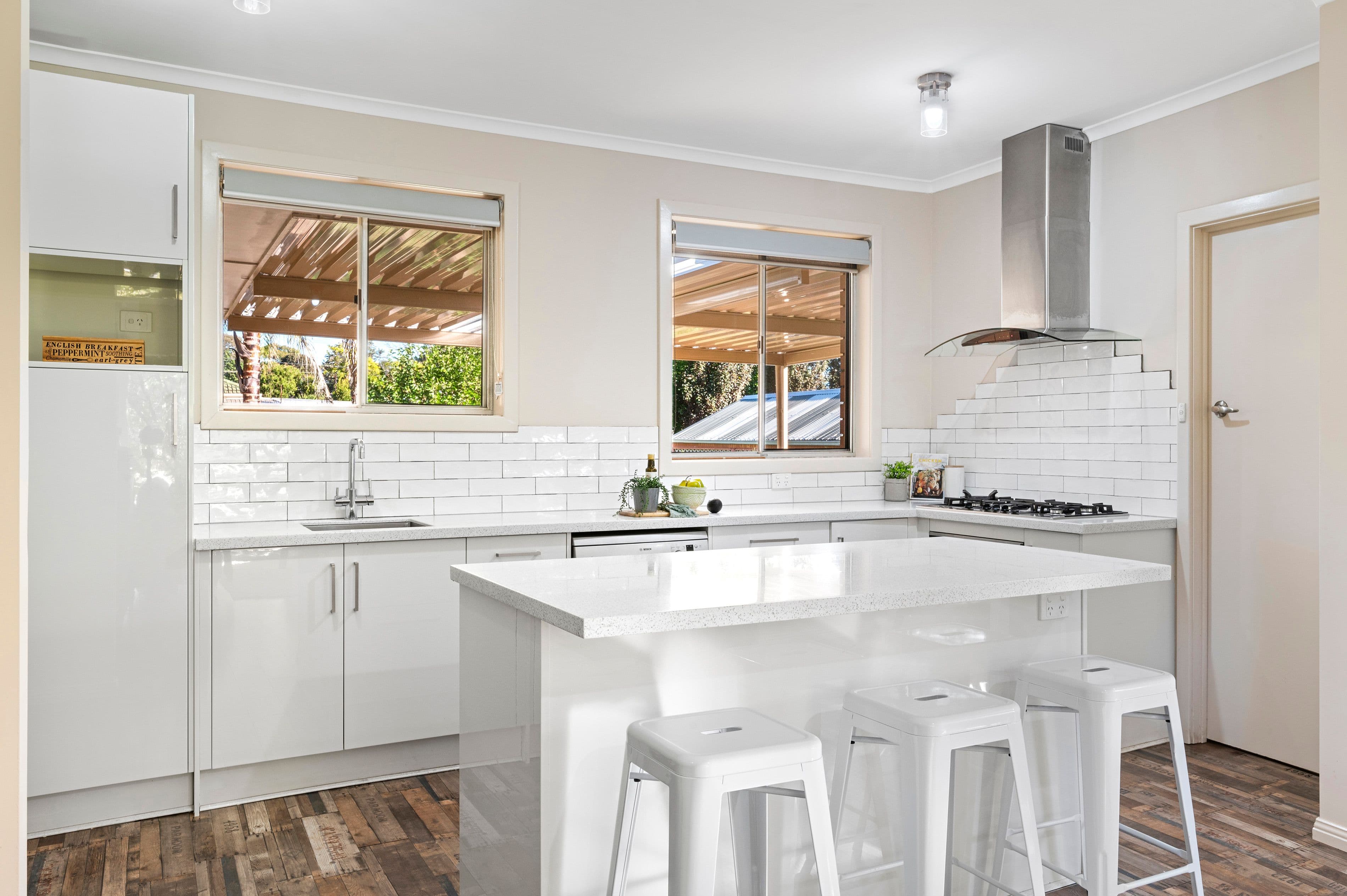 31 Neville Avenue, Modbury North SA 5092, Modbury North - Thumbnail 6