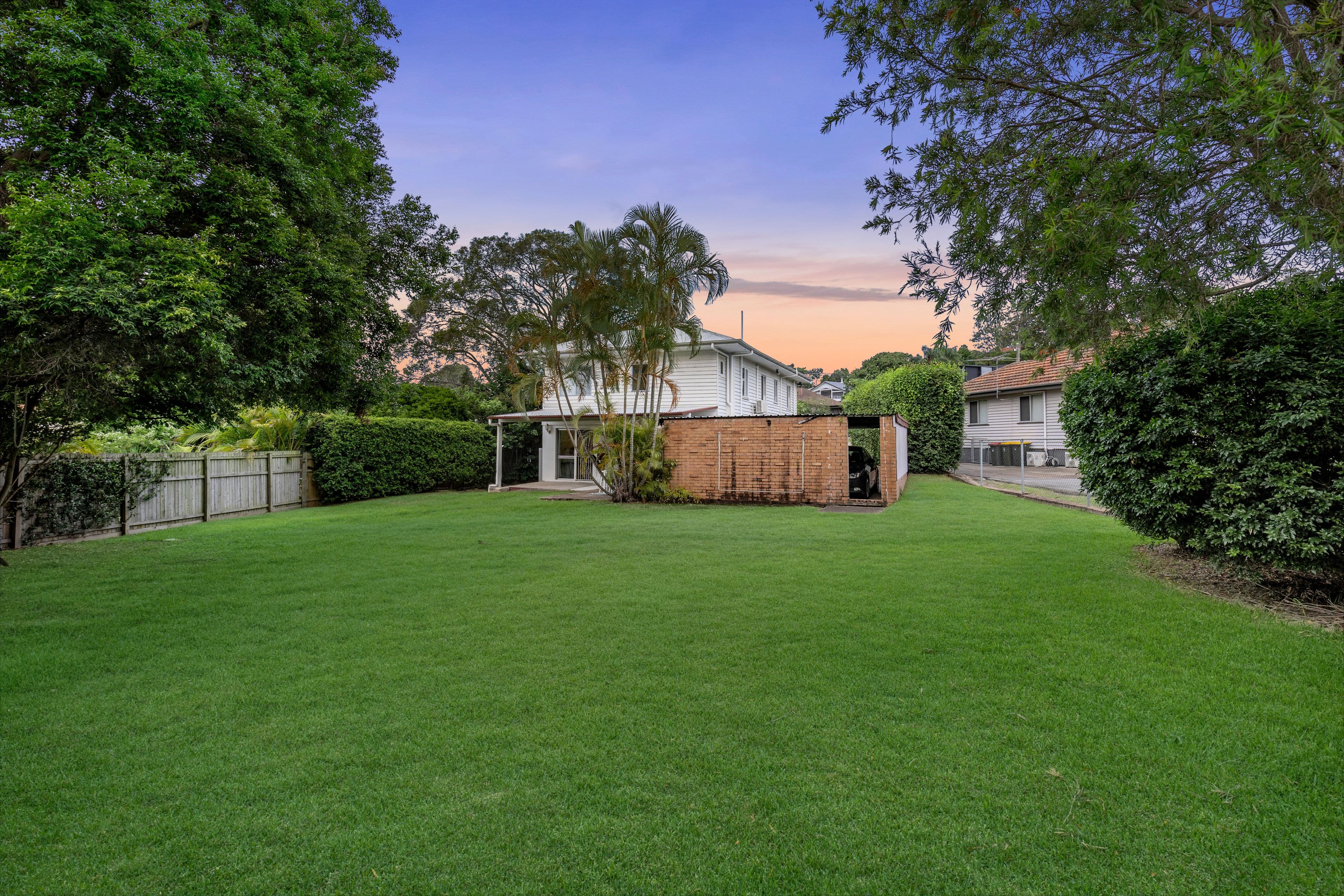 7 Coolalie Street, Alderley QLD 4051, Alderley - Thumbnail 2