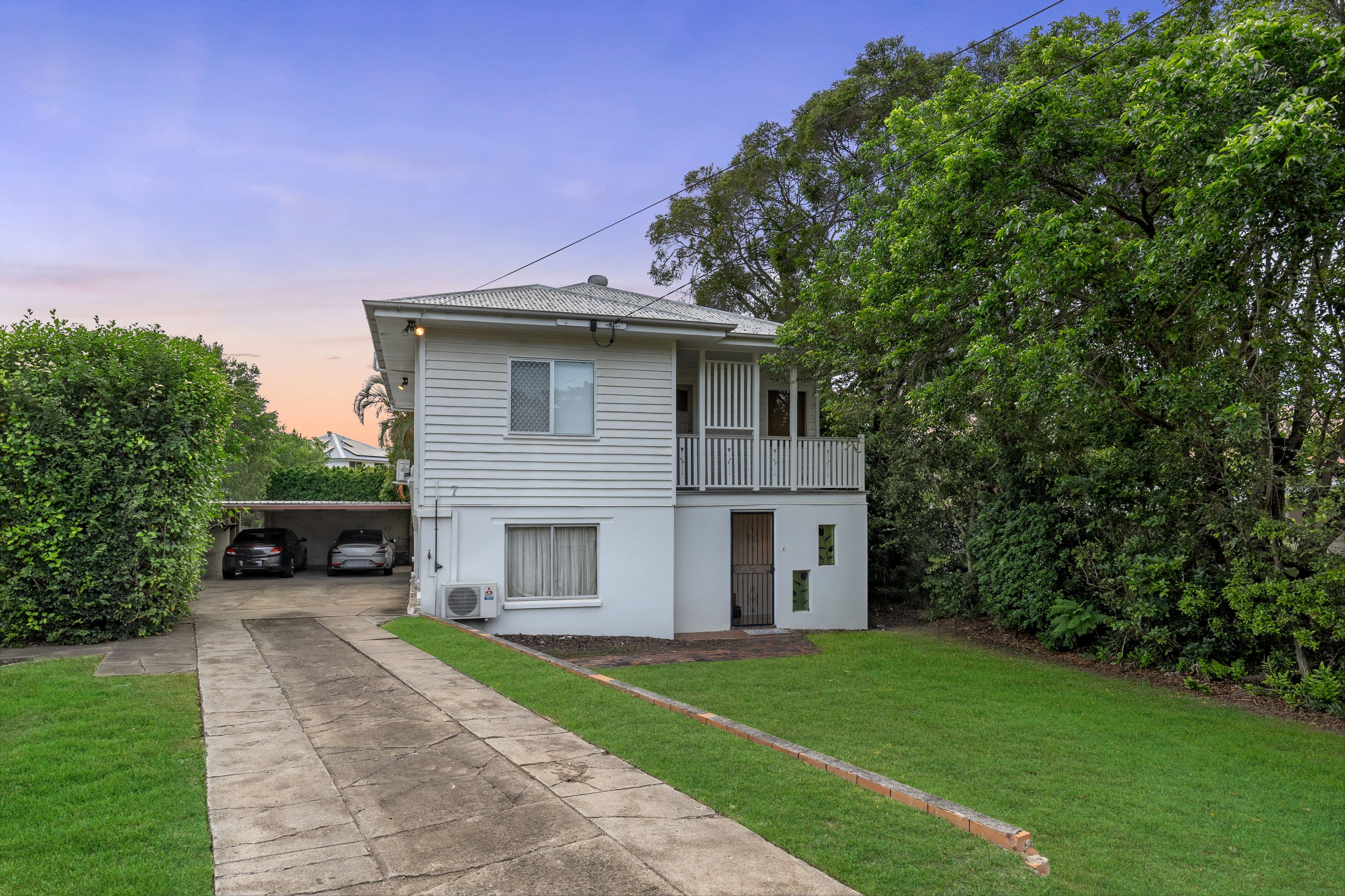 7 Coolalie Street, Alderley QLD 4051, Alderley - Thumbnail 3