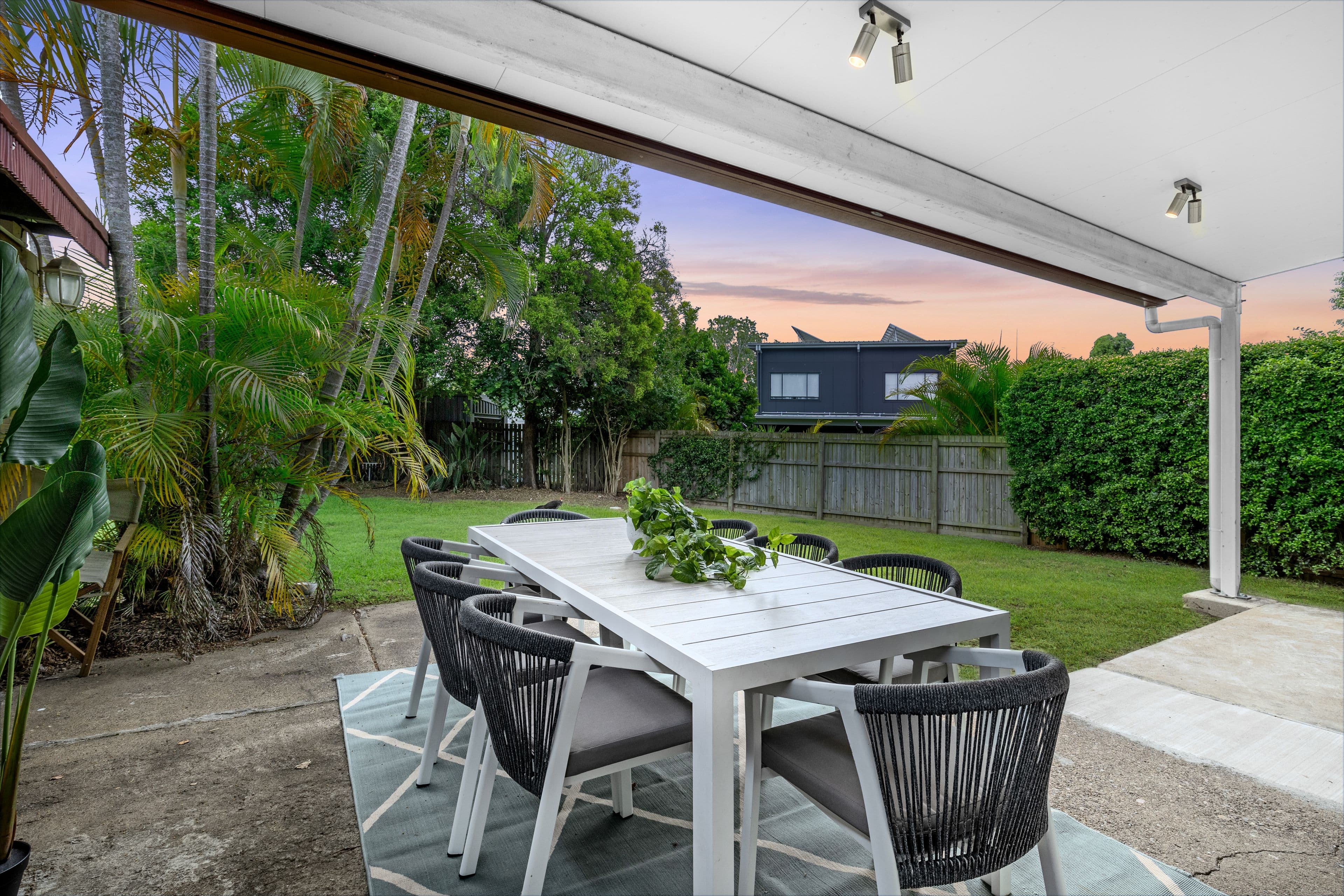 7 Coolalie Street, Alderley QLD 4051, Alderley - Thumbnail 4