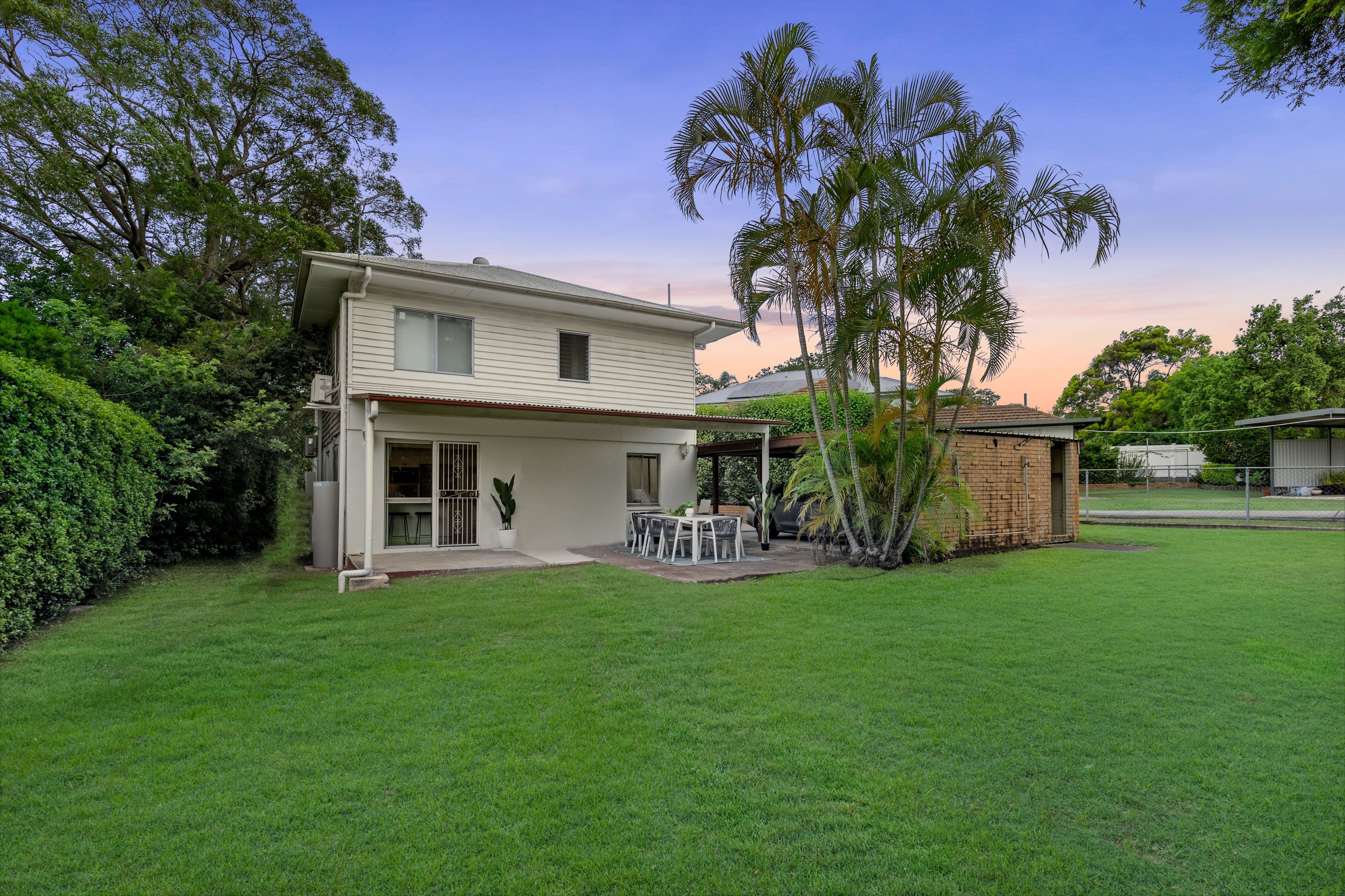 7 Coolalie Street, Alderley QLD 4051, Alderley - Thumbnail 5