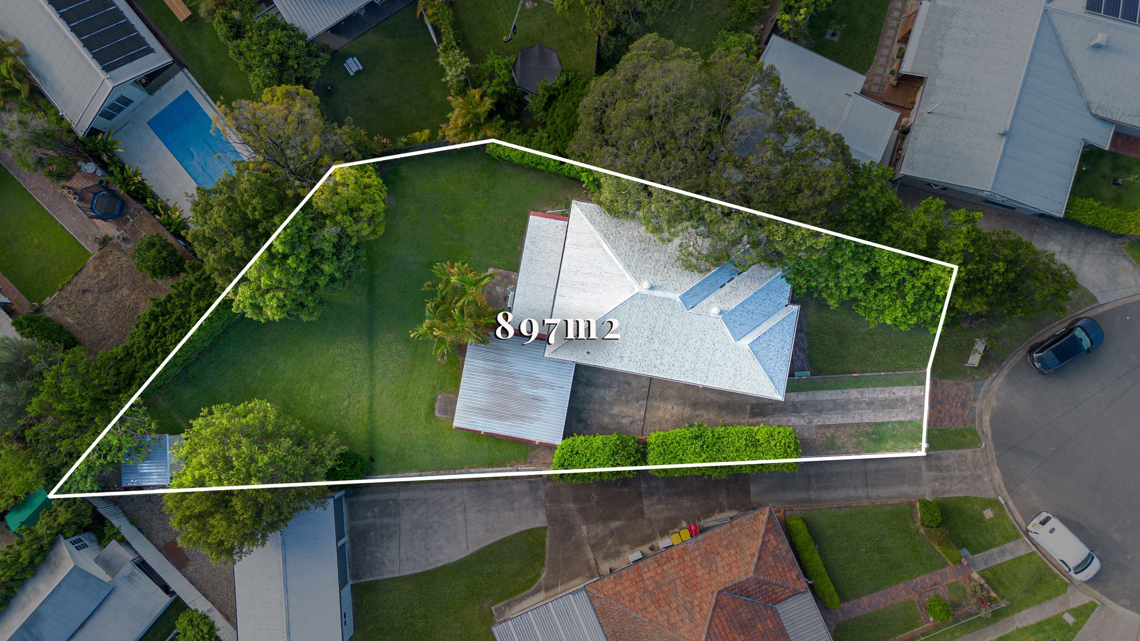 7 Coolalie Street, Alderley QLD 4051, Alderley - Thumbnail 6