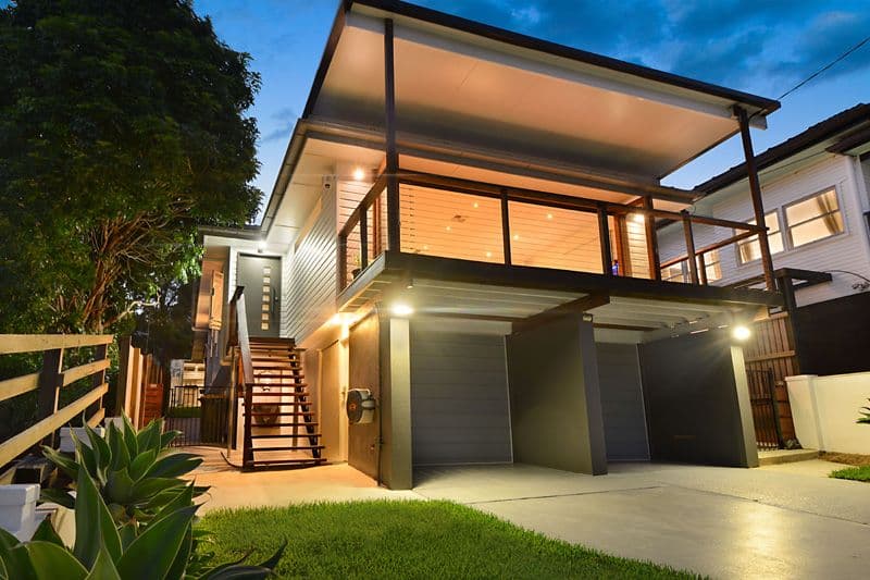 104 Brook Street, Lutwyche QLD 4030, Lutwyche - Image 1