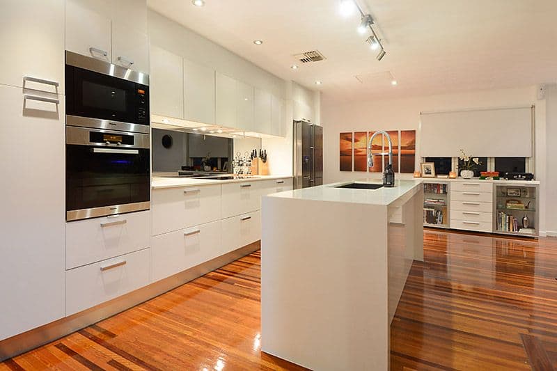 104 Brook Street, Lutwyche QLD 4030, Lutwyche - Thumbnail 2