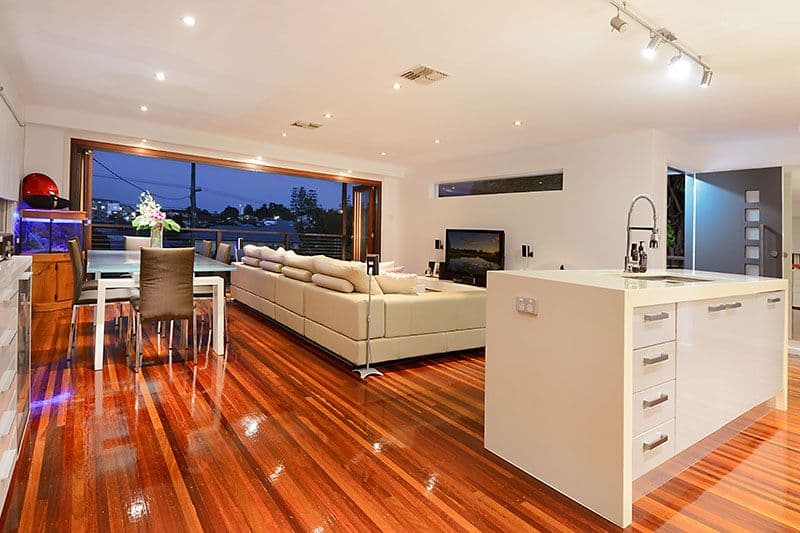 104 Brook Street, Lutwyche QLD 4030, Lutwyche - Thumbnail 3