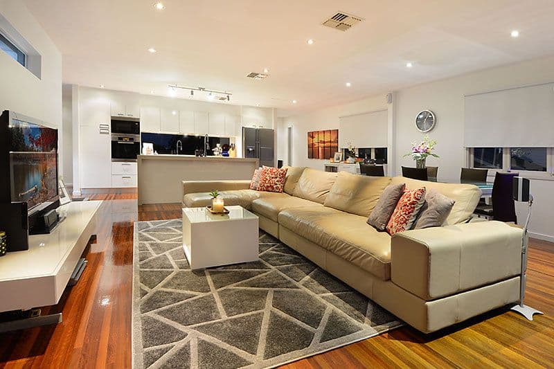 104 Brook Street, Lutwyche QLD 4030, Lutwyche - Thumbnail 4